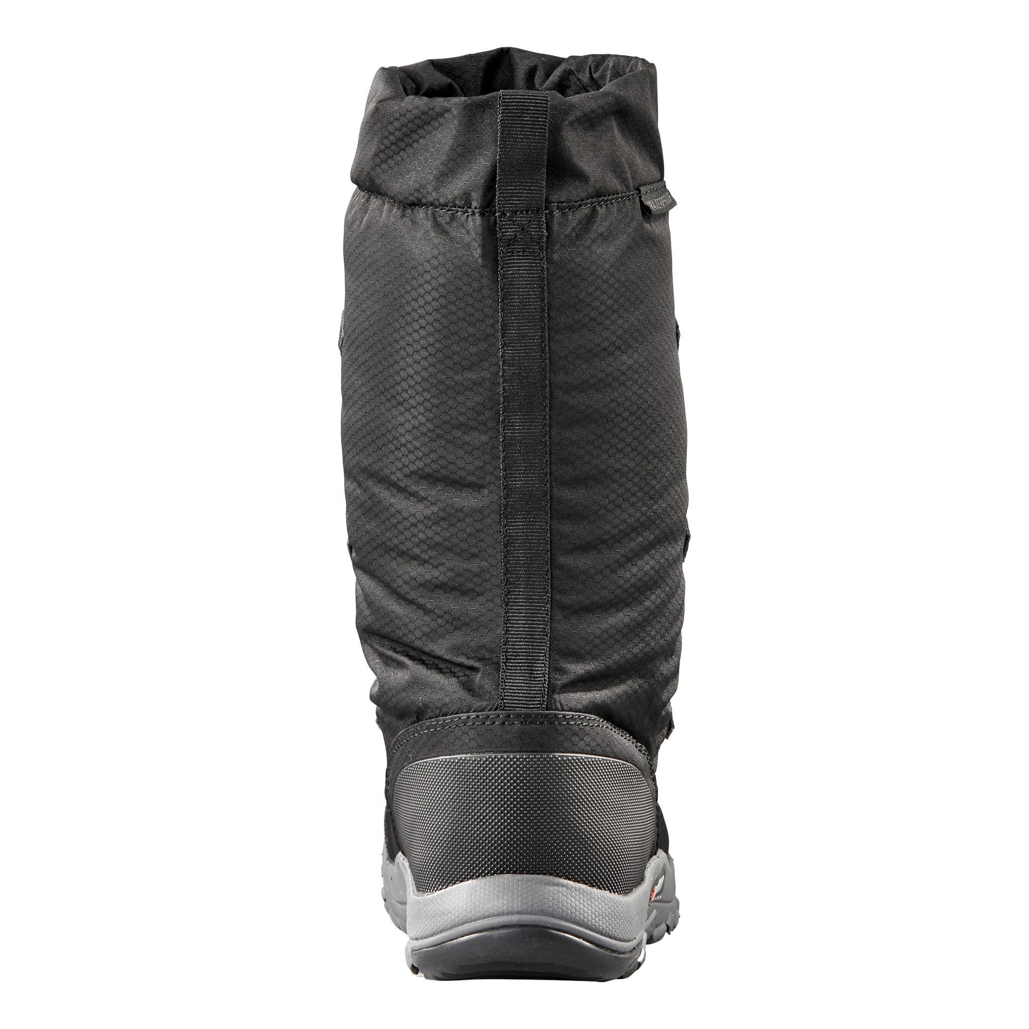 cabelas baffin