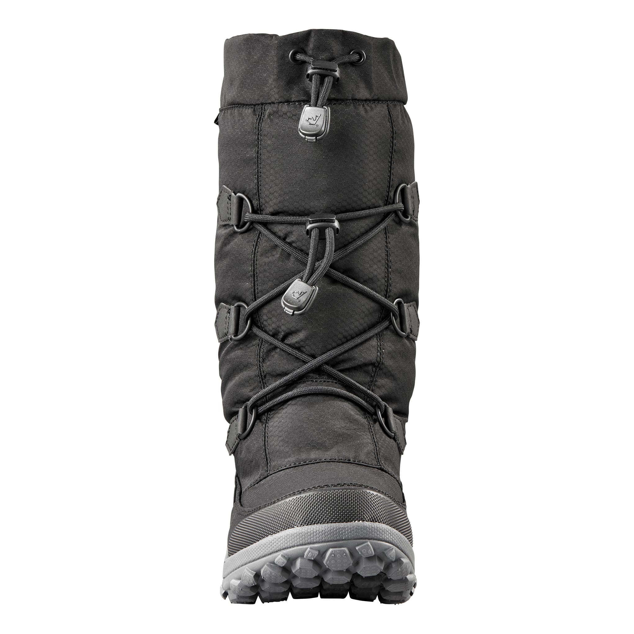 cabelas baffin
