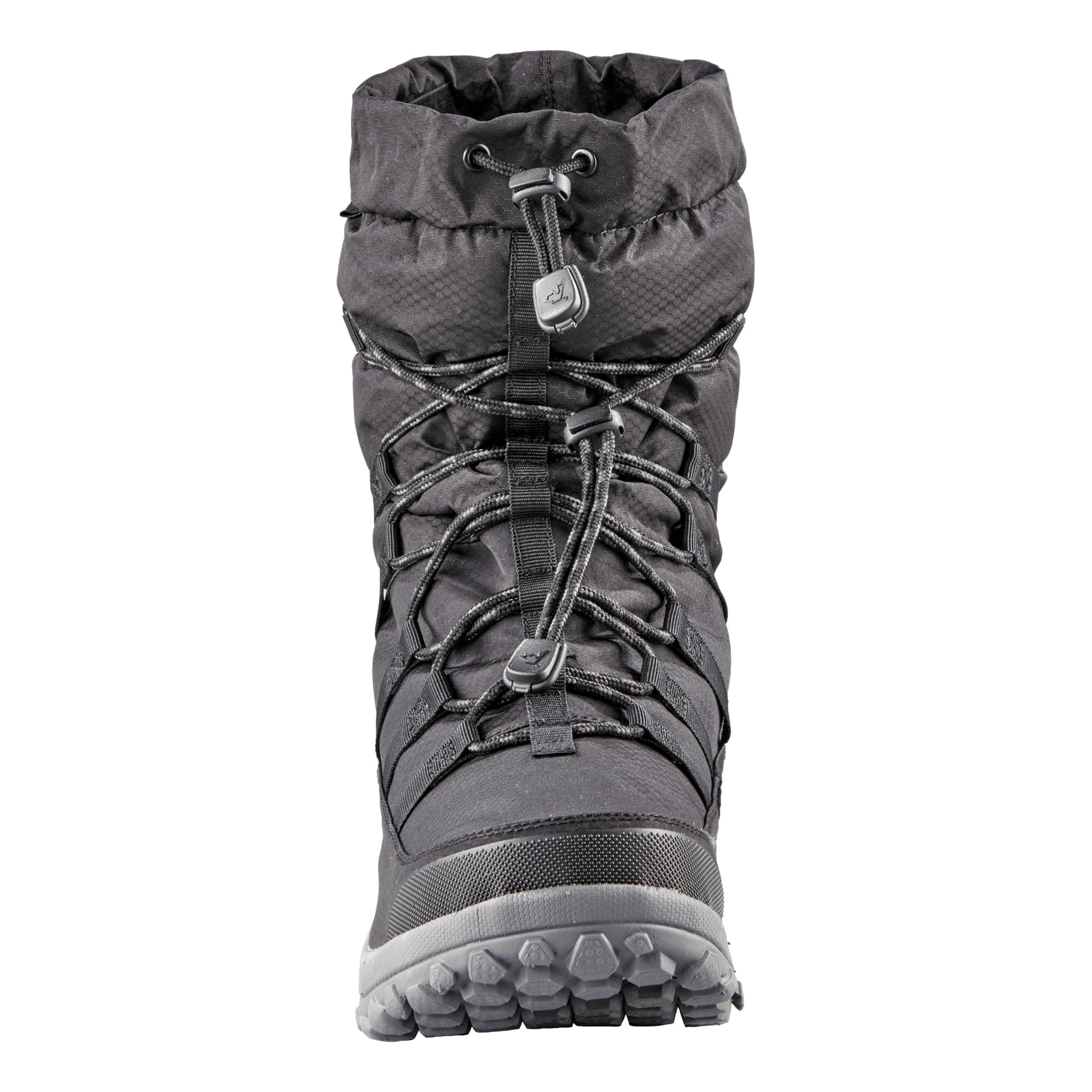 cabelas baffin