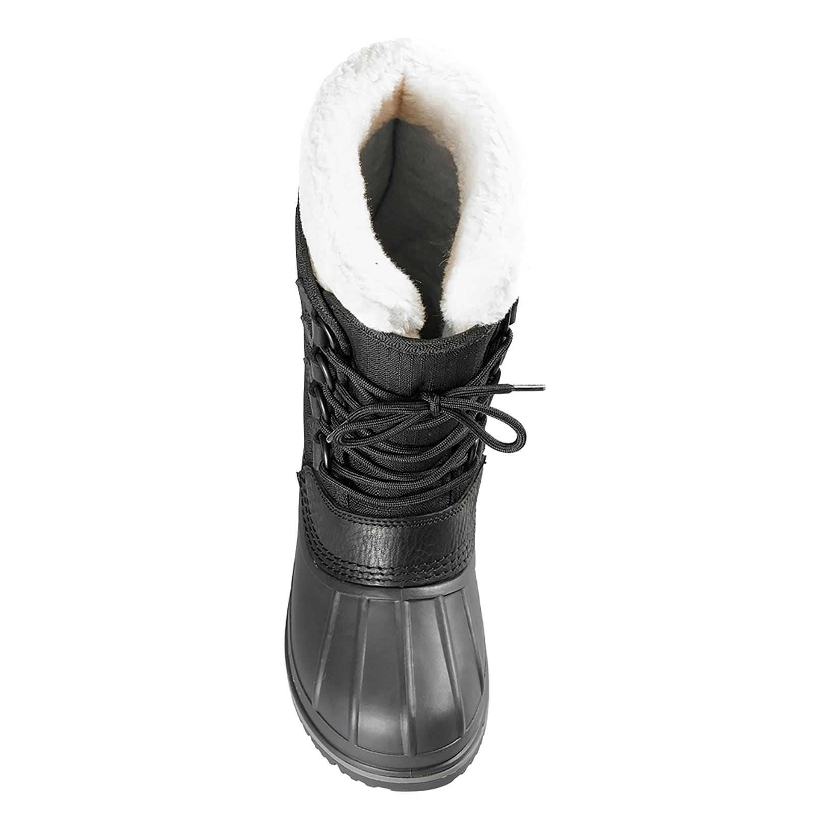 baffin bobcaygeon winter boot