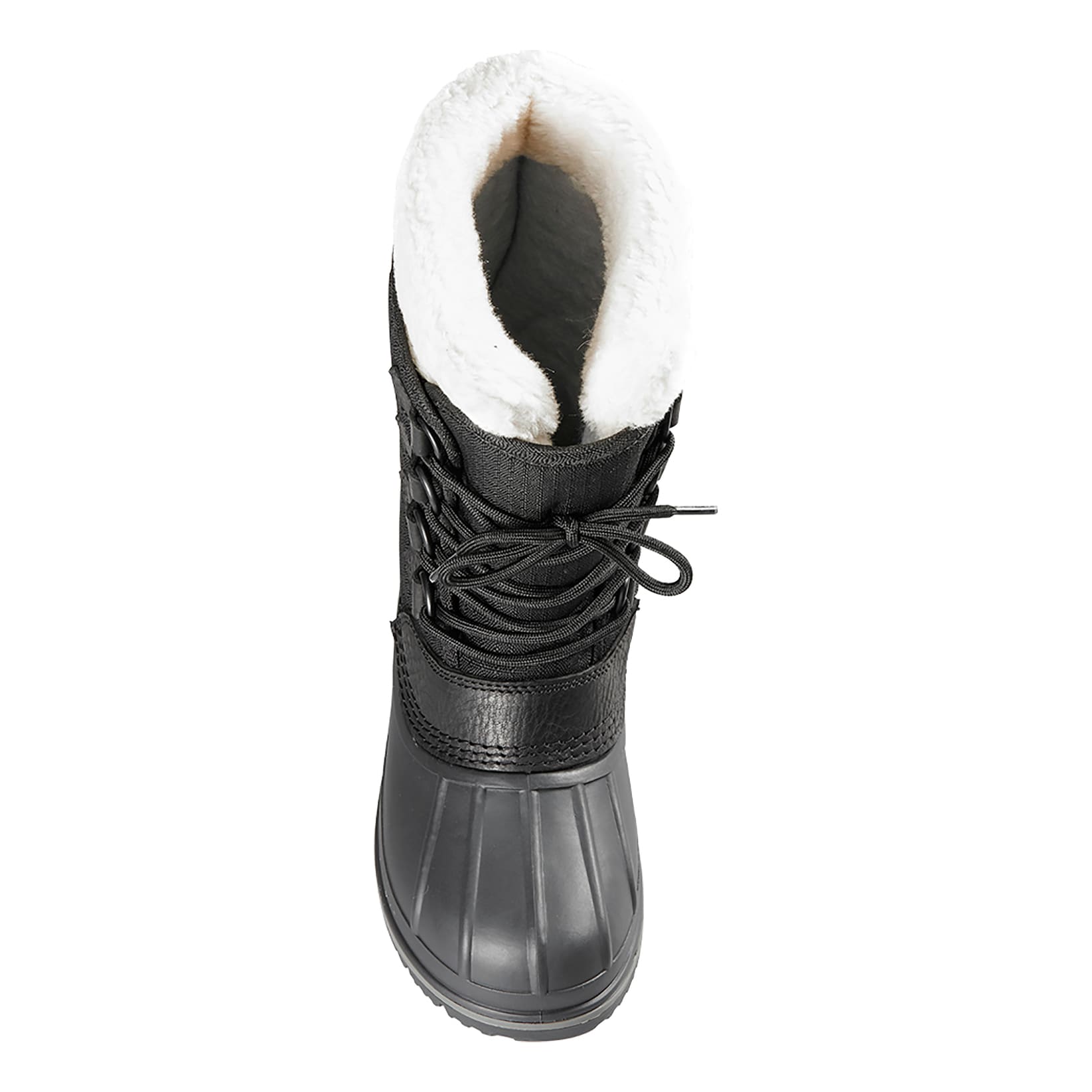 Baffin® Women’s Bobcaygeon Winter Boot | Cabela's Canada