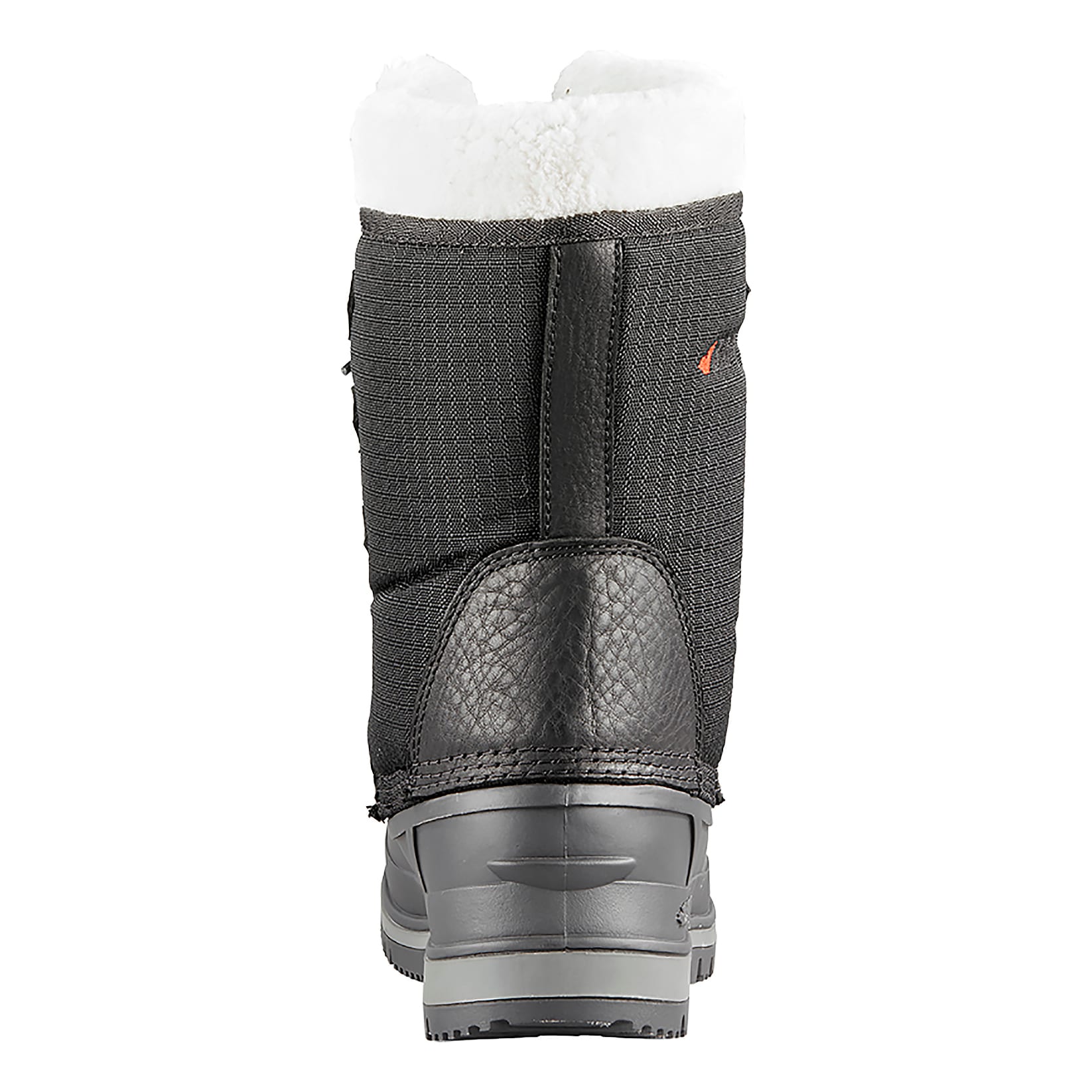 baffin bobcaygeon winter boot