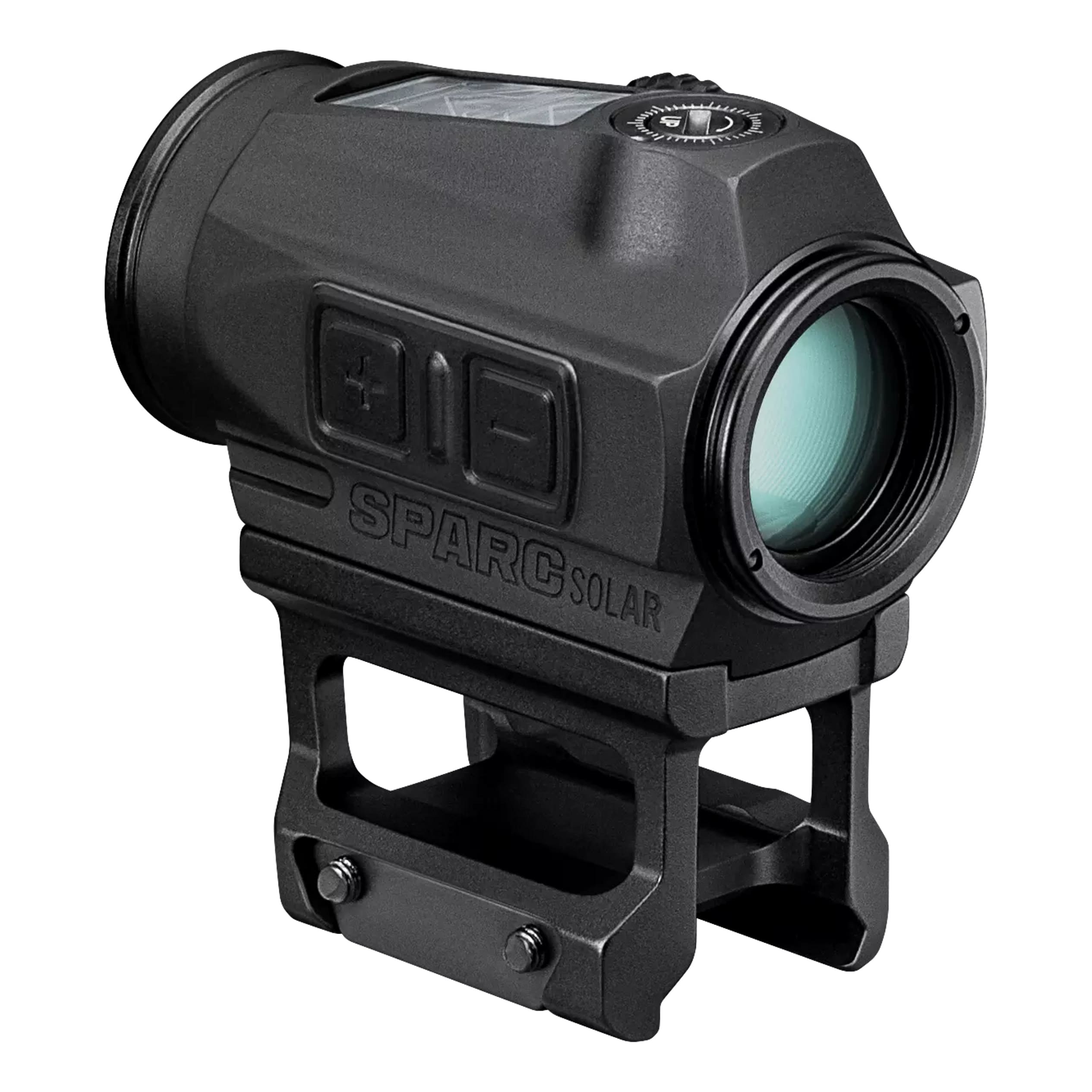 Vortex® Sparc Solar Red Dot Cabela's Canada