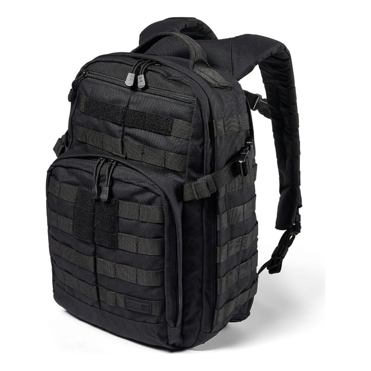 5.11® Rush 12™ 2.0 Backpack Cabela's Canada