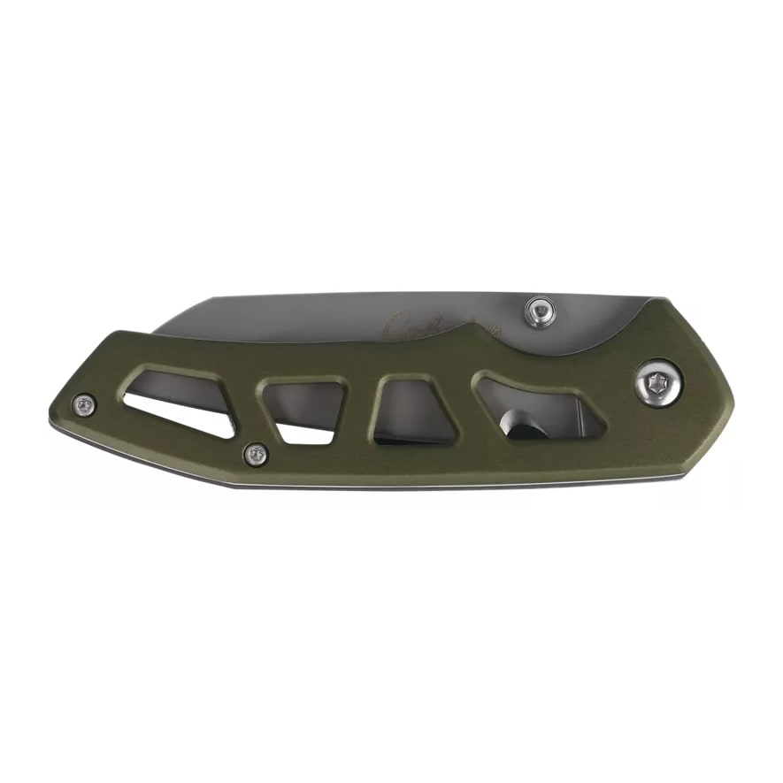 Cabela's® 3 Pack Knife and Lights Combo Cabela's Canada