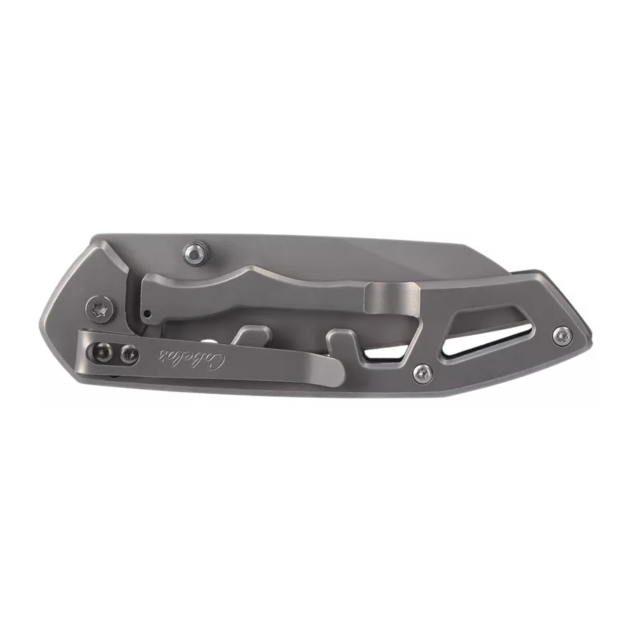 Cabela's® 3 Pack Knife and Lights Combo Cabela's Canada