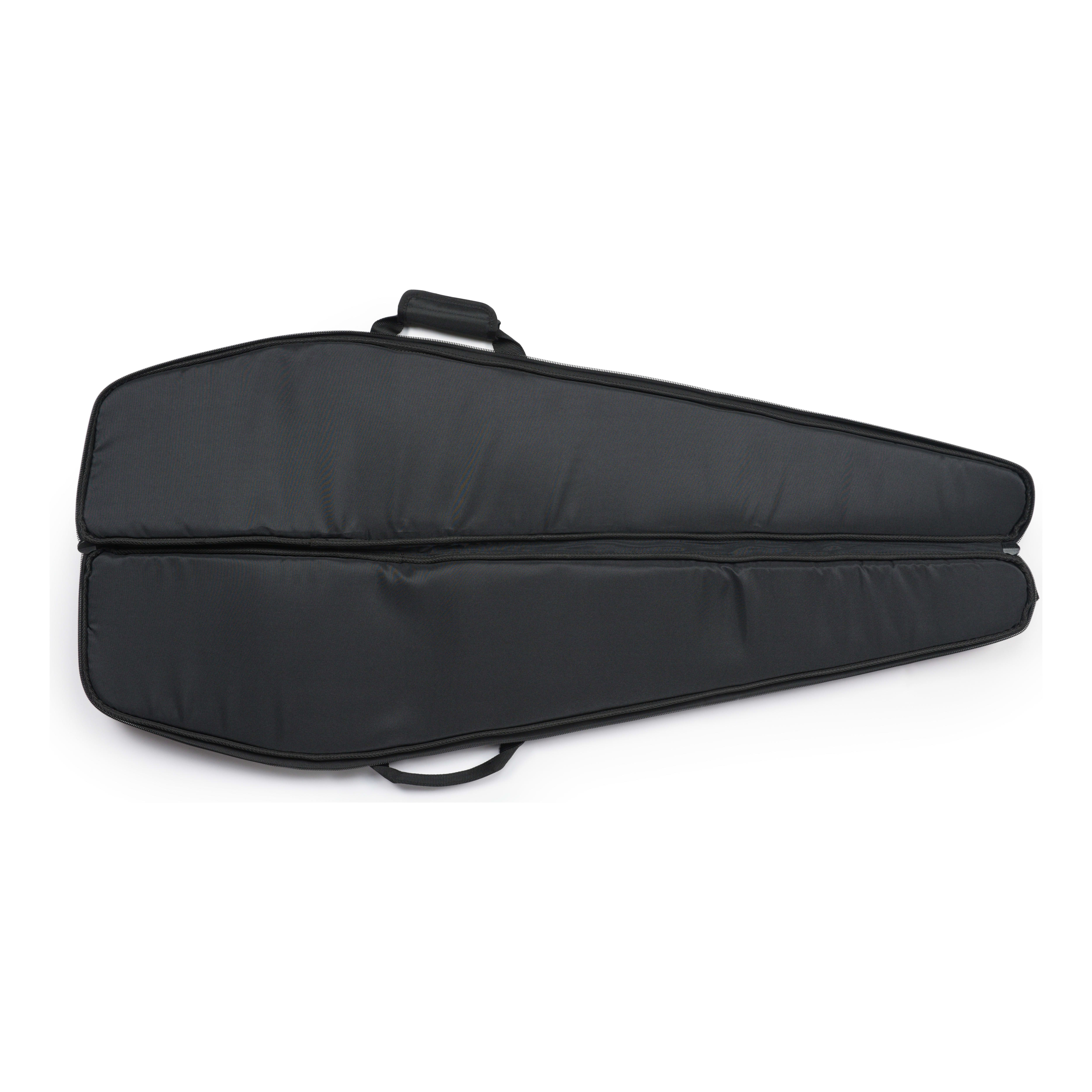 Cabela’s® Deluxe Scoped Soft Gun Cases Cabela's Canada