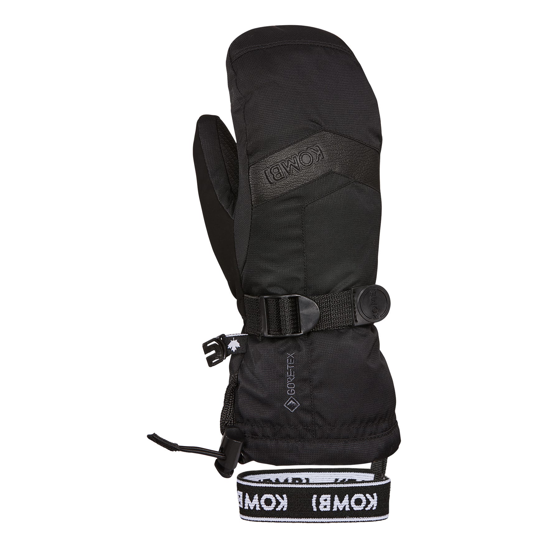 Kombi® Youth Zenith PRIMALOFT® Mittens Cabela's Canada
