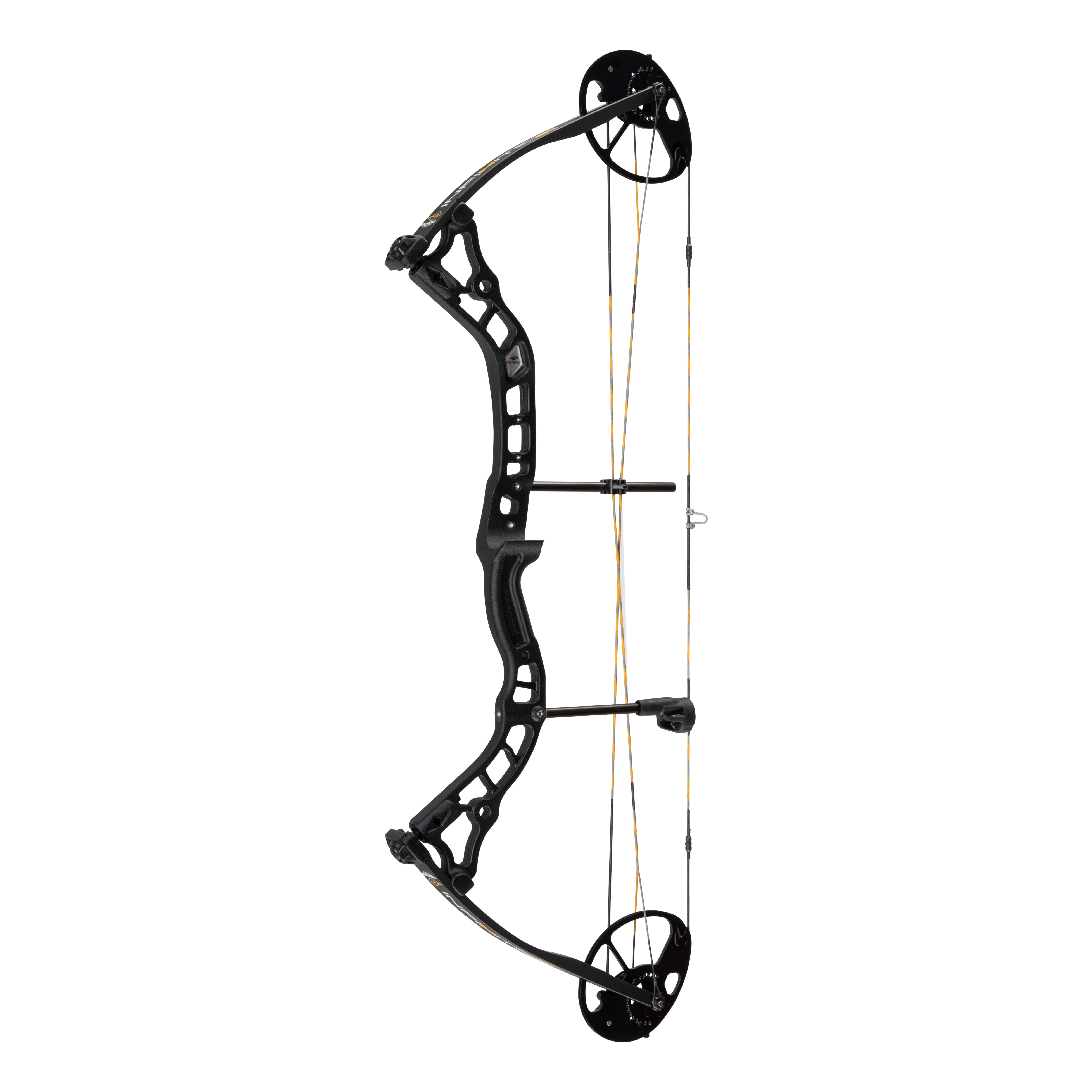 Diamond® Infinite 305 Compound Bow Package Cabela's Canada