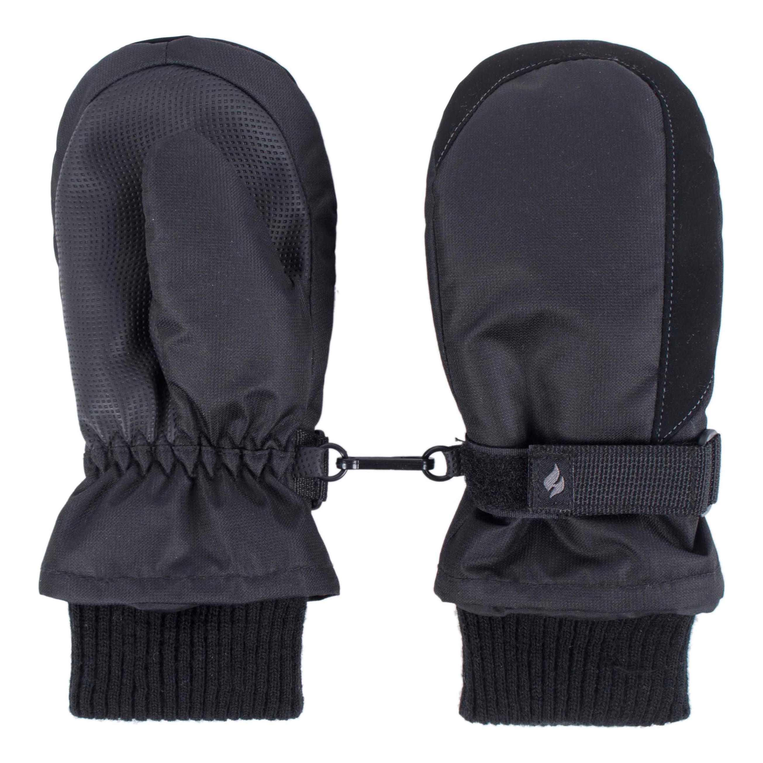 Heat Holders® Infants’/Toddlers’ Snowday Performance Mittens | Cabela's ...