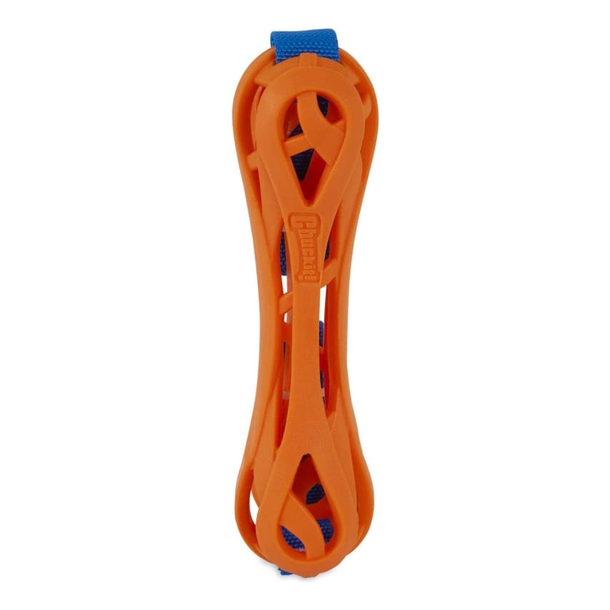 ChuckIt! Breathe Right Bumper Dog Toy Cabela's Canada