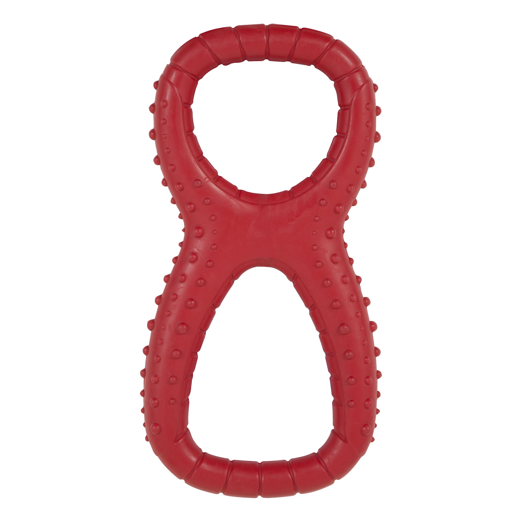 Dogzilla® Monster Tug Dog Toy Cabela's Canada