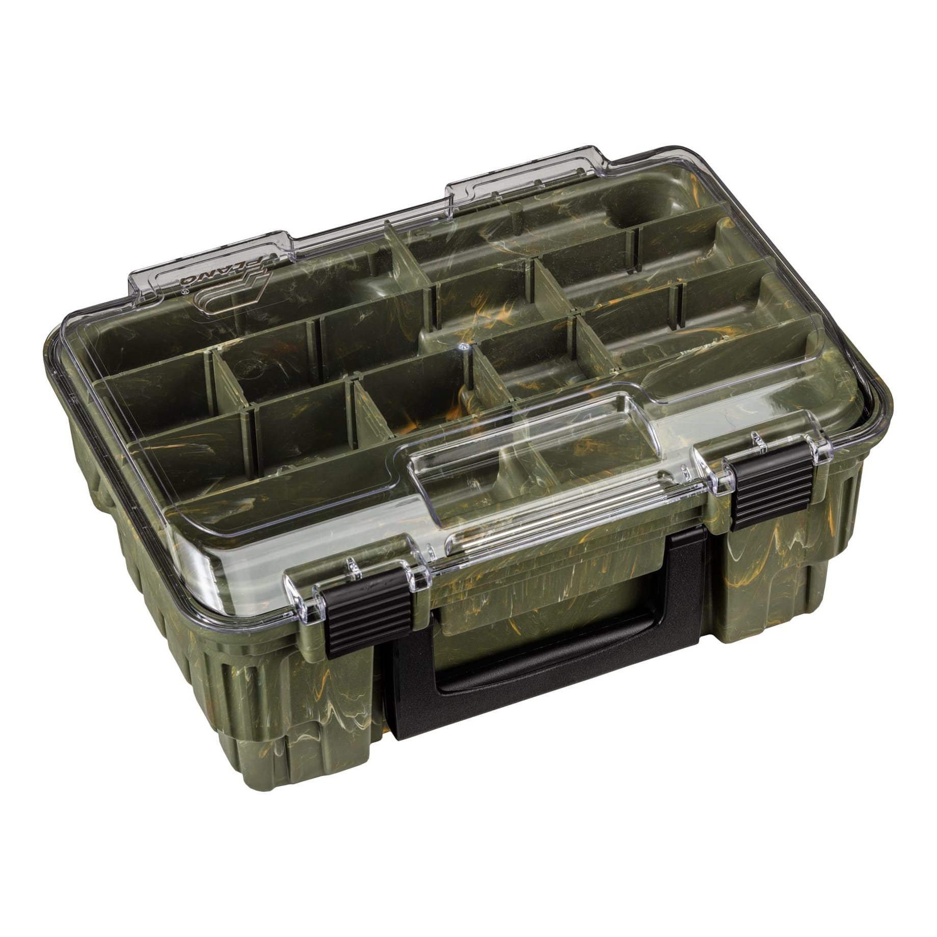 Plano® Archery Accessory Box Cabela's Canada
