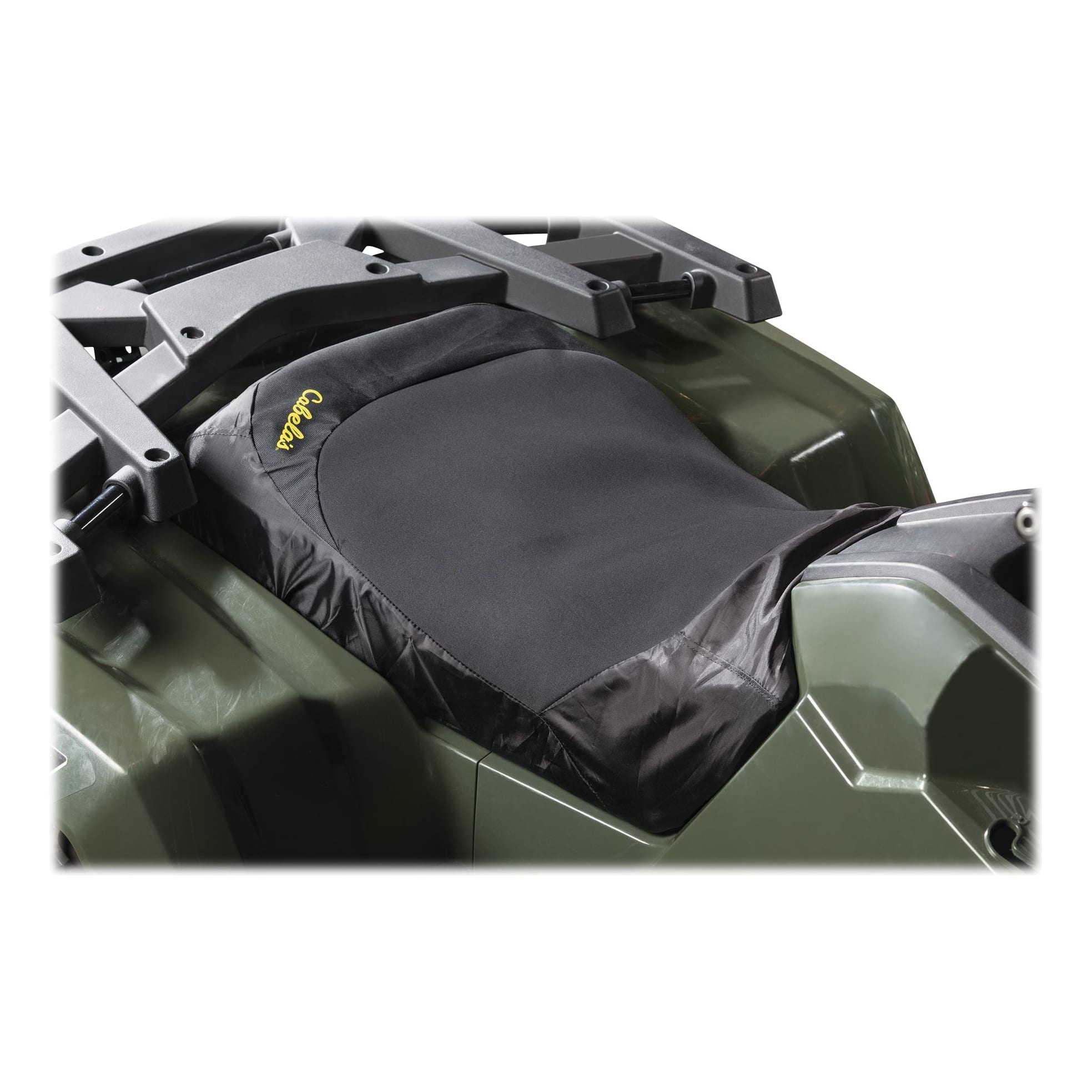 Cabela’s® ATV Seat Cover Cabela's Canada