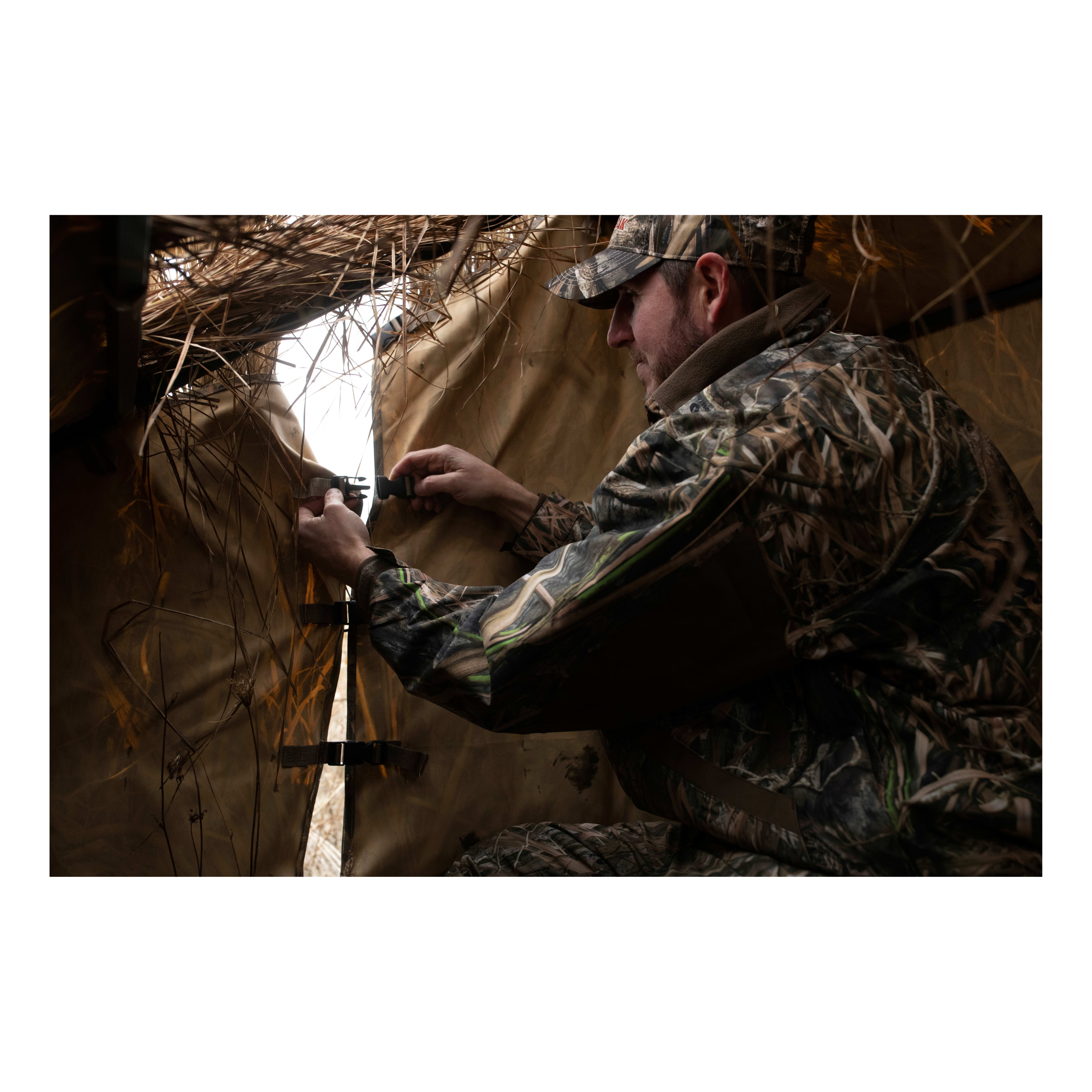 AvianX GFrame Blind Cabela's Canada