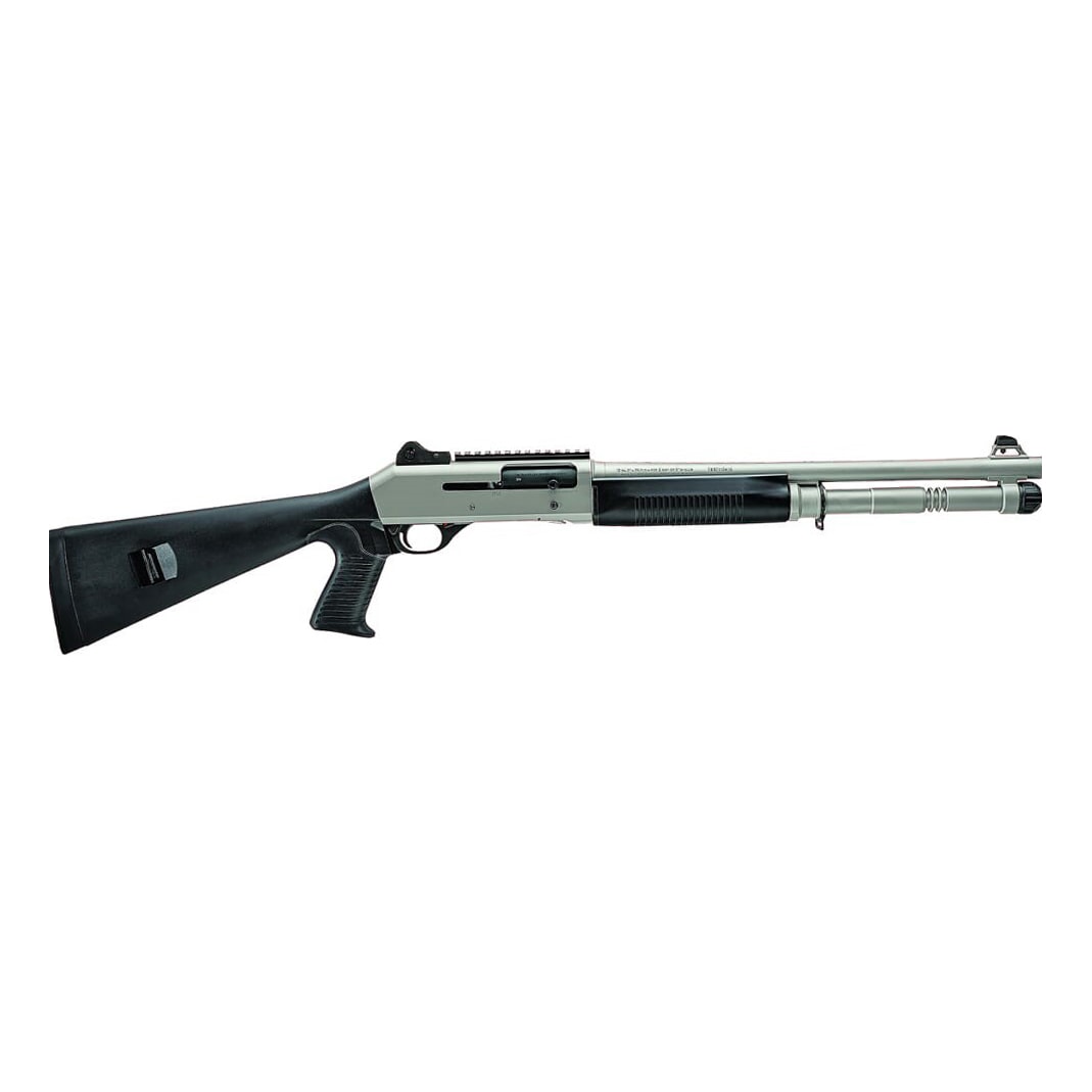 Benelli® M4 Tactical Shotgun Cabelas Canada 4528