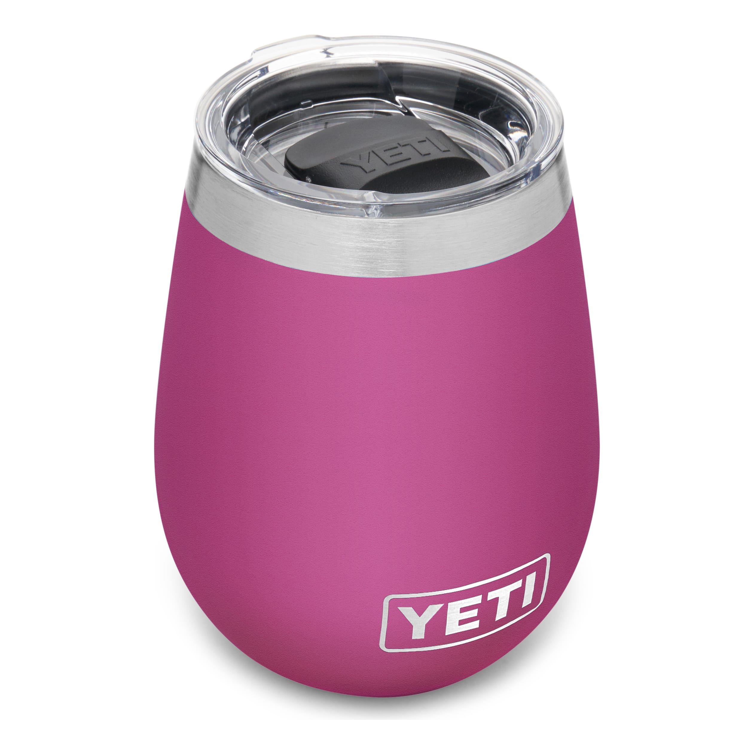 YETI® Rambler® 10 oz. Wine Tumbler with MagSlider™ Lid Cabela's Canada