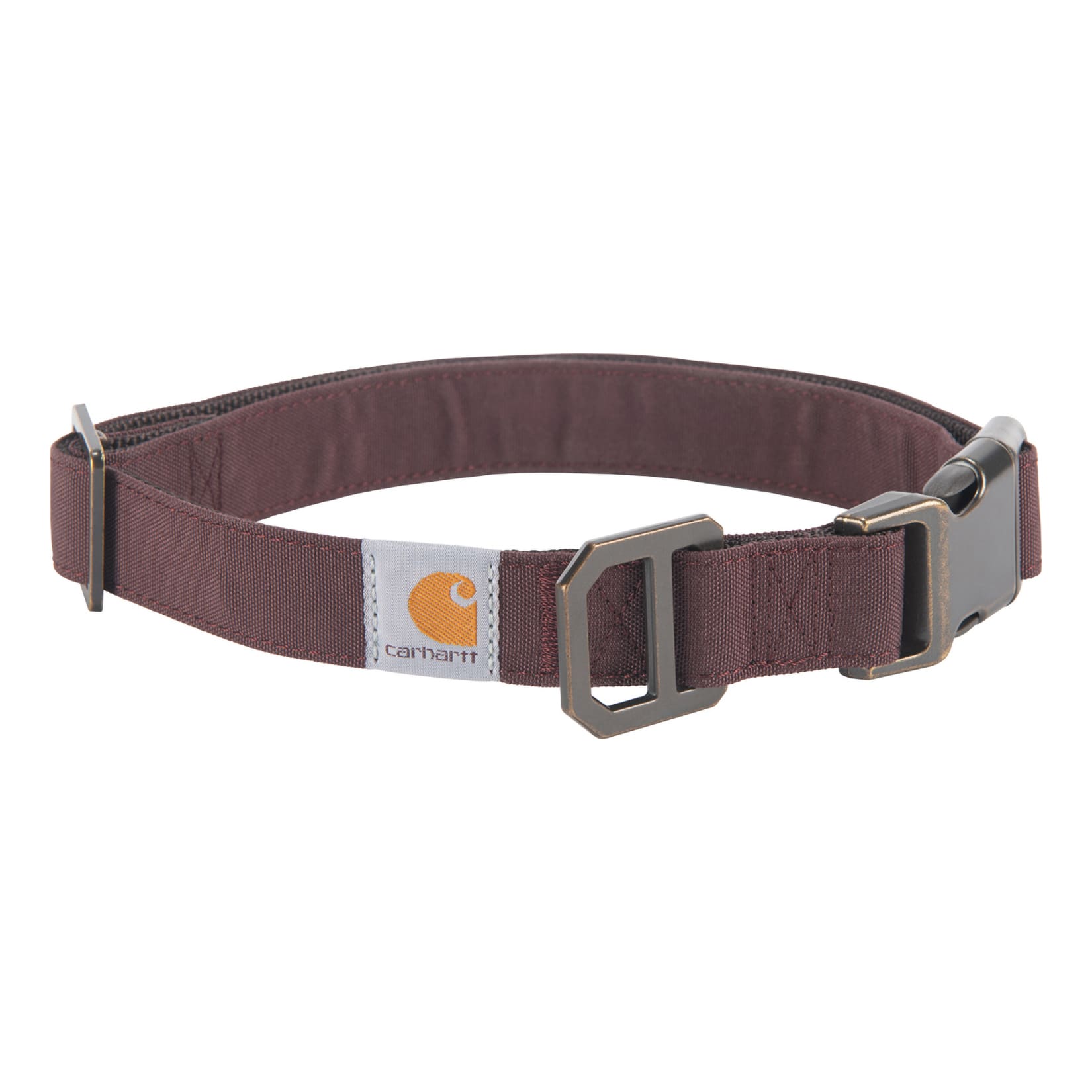 Carhartt® Nylon Duck Dog Collar Cabela's Canada