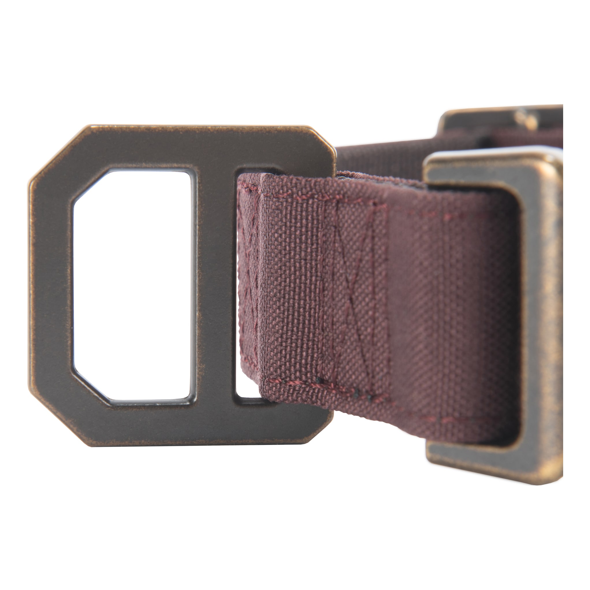 Carhartt® Nylon Duck Dog Collar Cabela's Canada