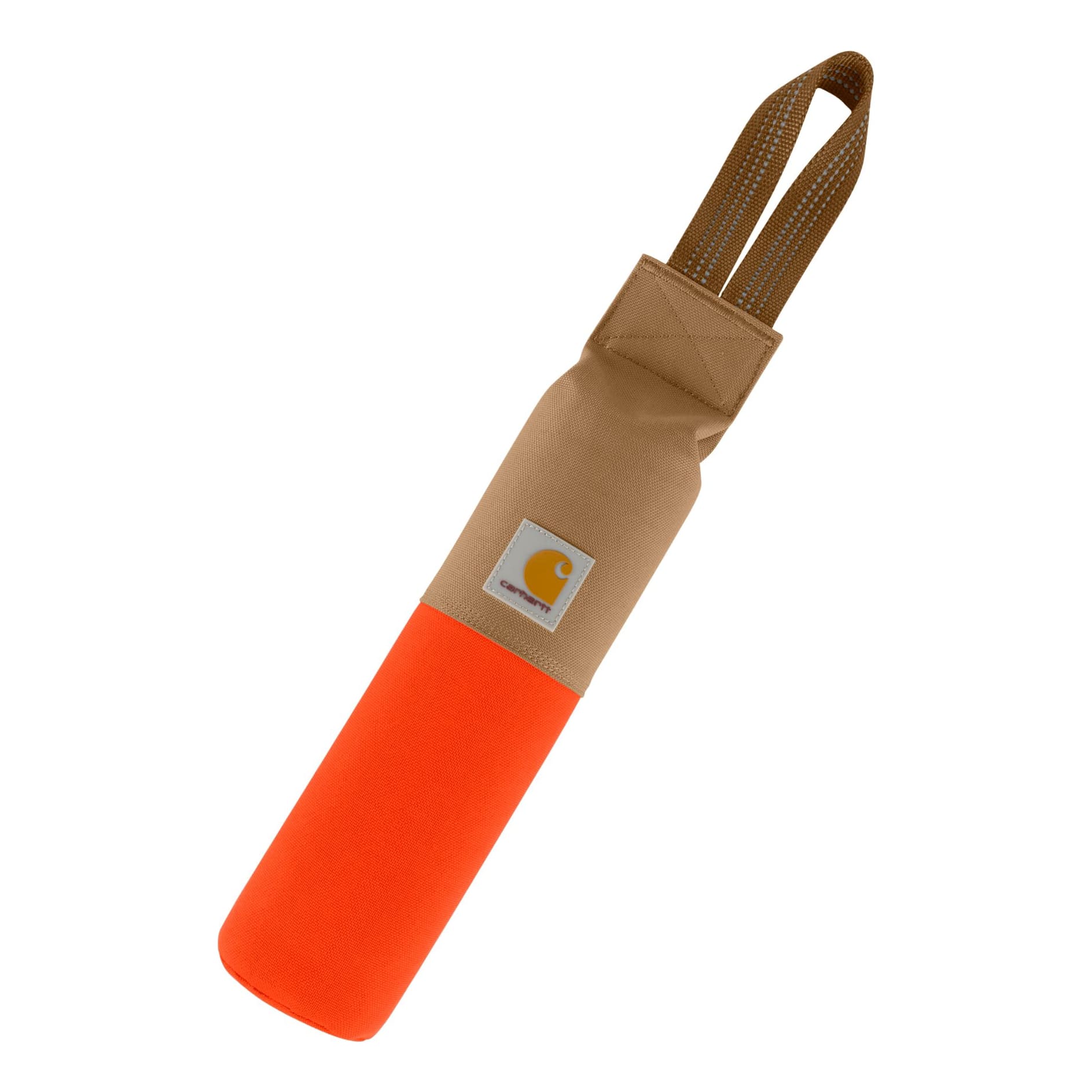 Carhartt® Retrieving Bumper Cabela's Canada