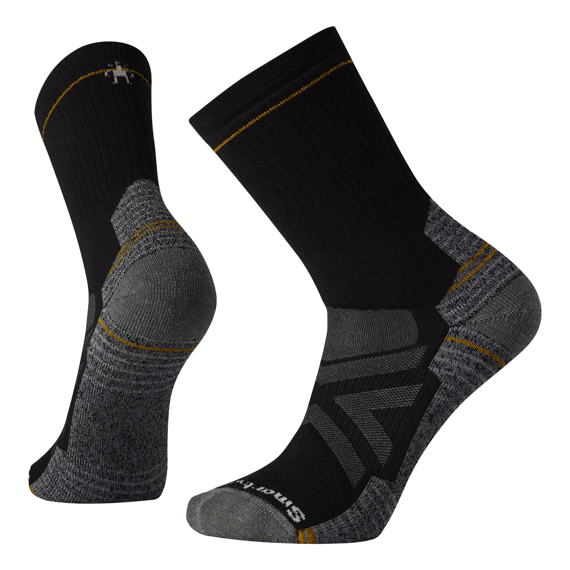 Smartwool® Men’s Hike Full Cushion Crew Socks Cabela's Canada