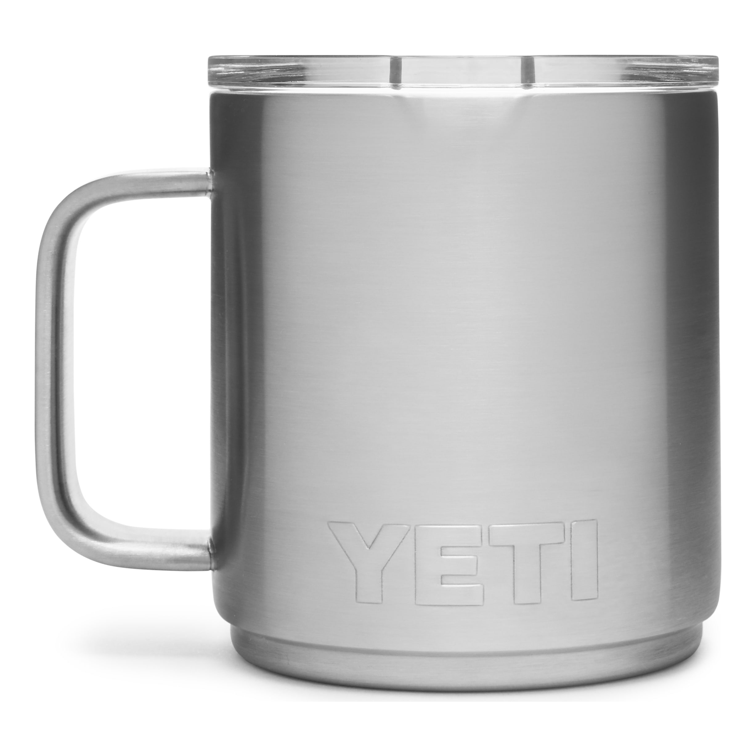 cabelas yeti mug