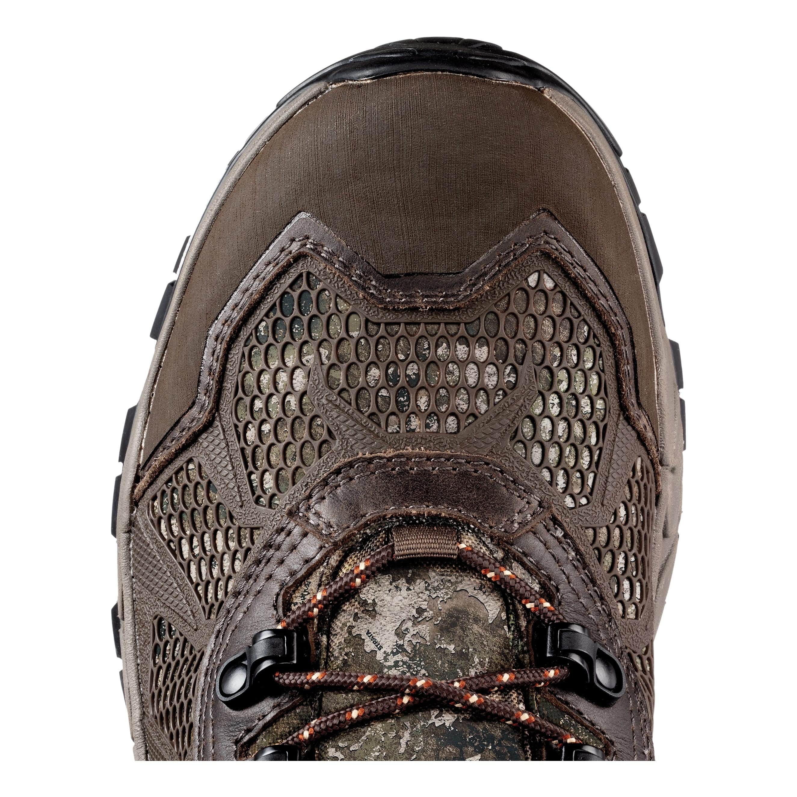 Cabela’s Men’s Treadfast GORETEX® Hunting Boots Cabela's Canada