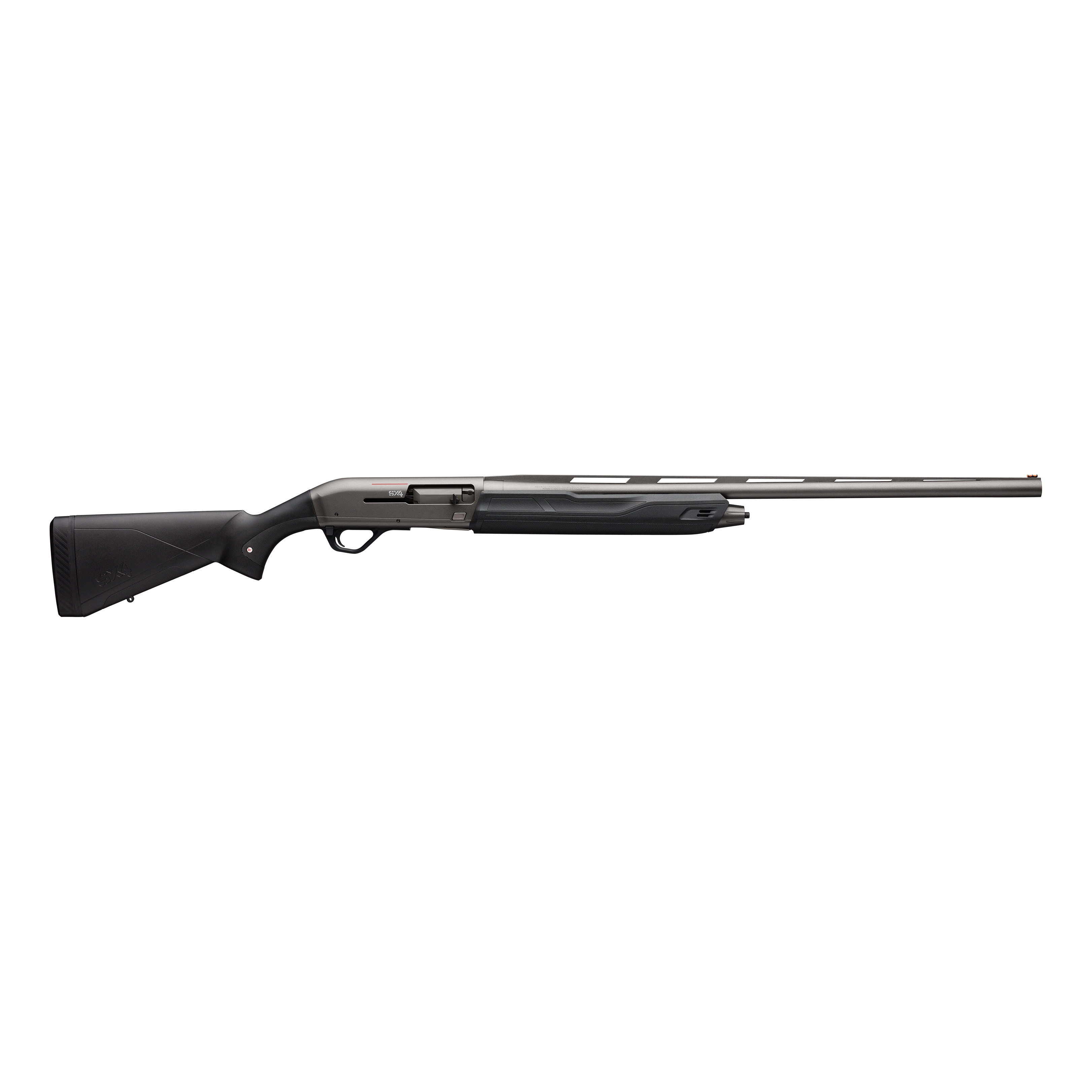 Winchester® SX4 Hybrid Semi-Automatic Shotgun