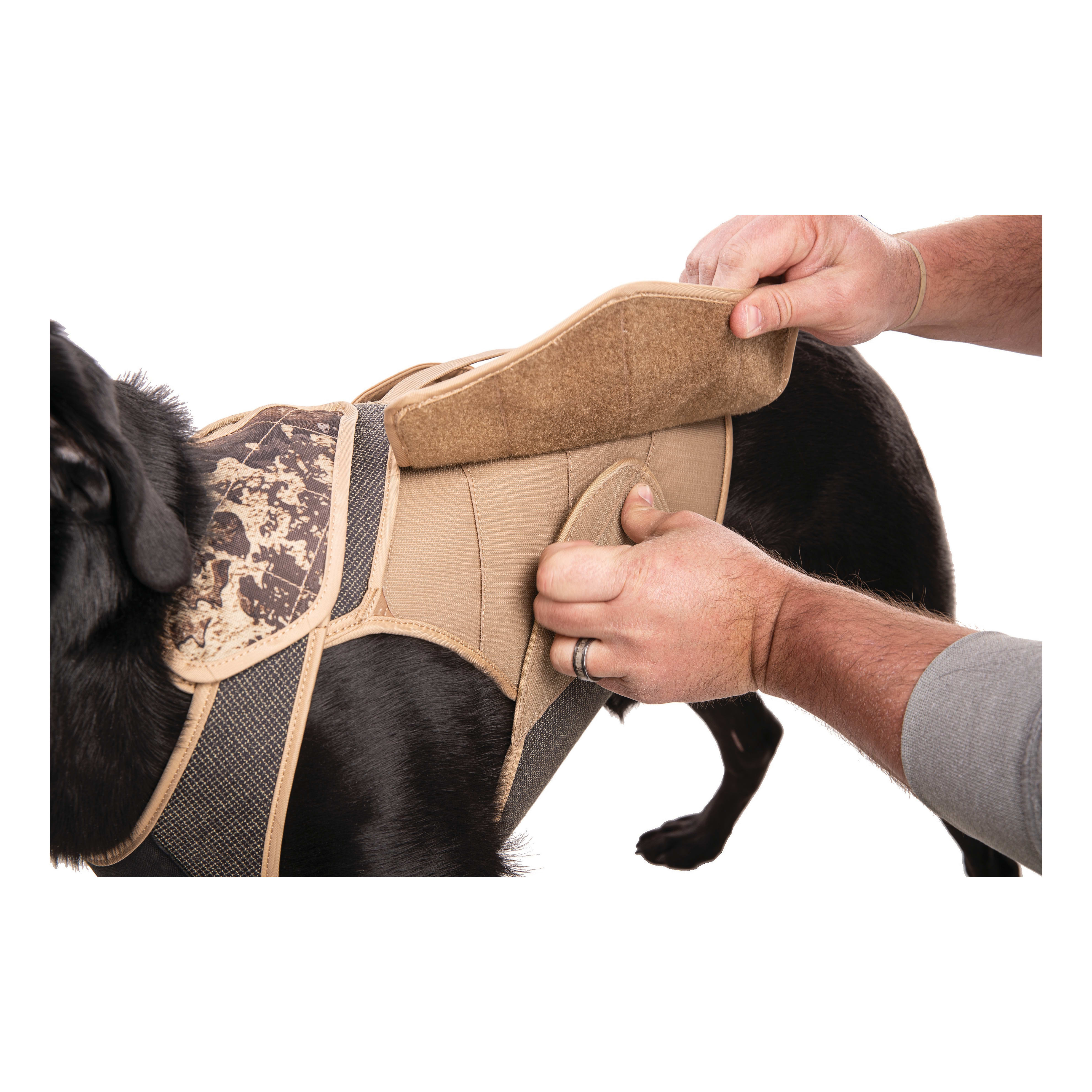 Cabela's® Northern Flight™ Renegade ONE Dog Vest Cabela's Canada