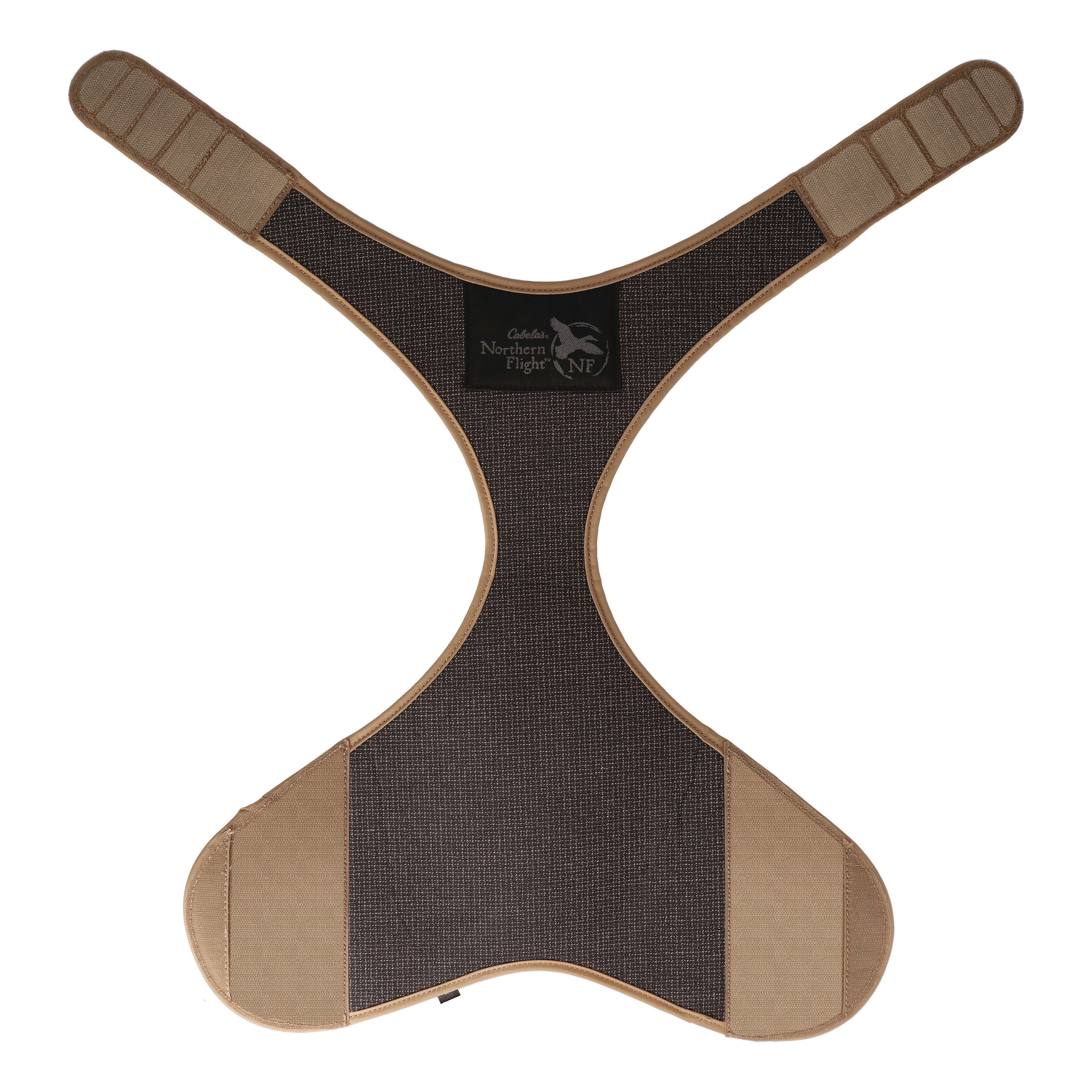 Cabela's® Northern Flight™ Renegade ONE Dog Vest Cabela's Canada