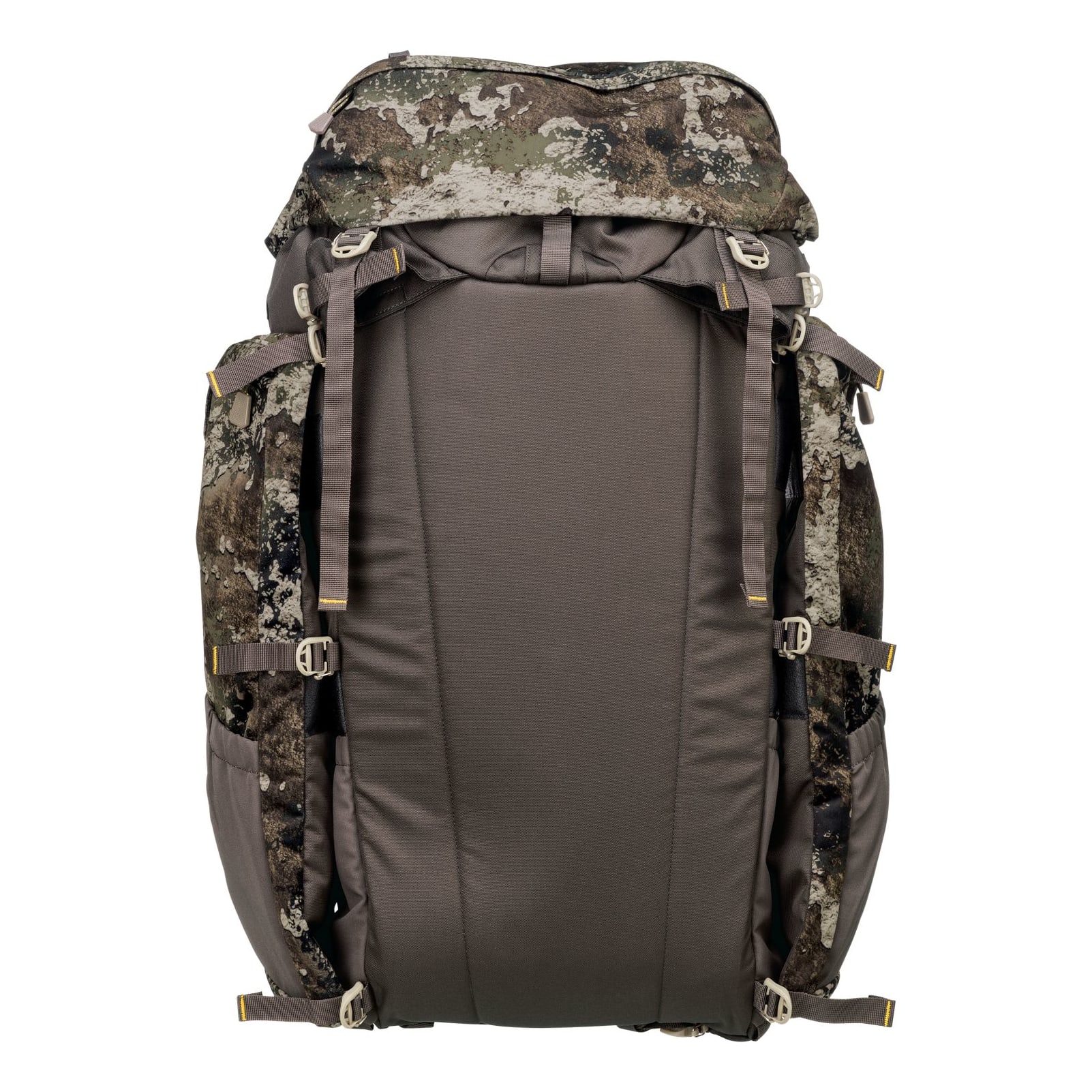 Cabela's® VersaHunt 60L Hunting Pack Cabela's Canada