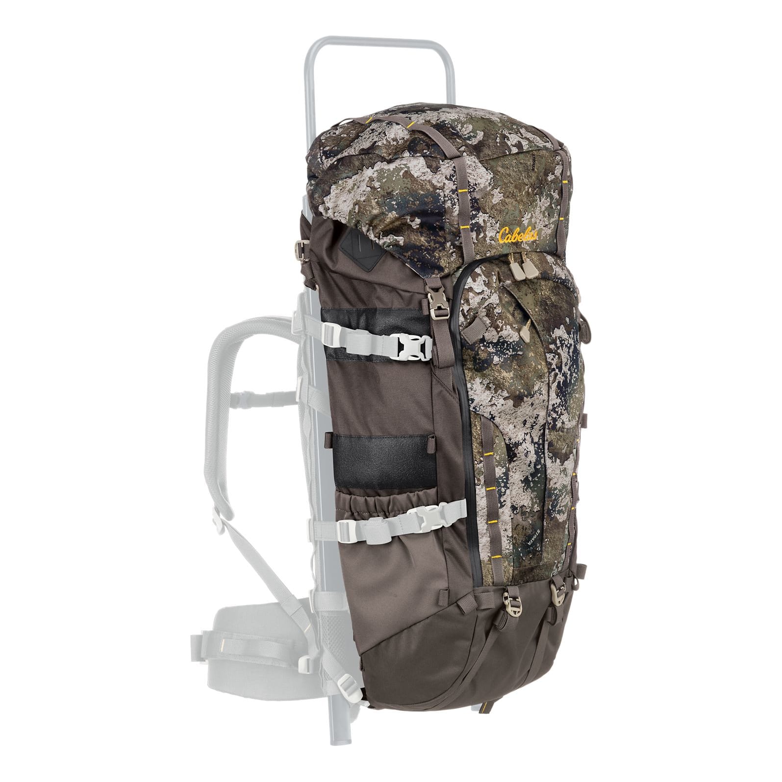 Cabela's® VersaHunt 60L Hunting Pack Cabela's Canada