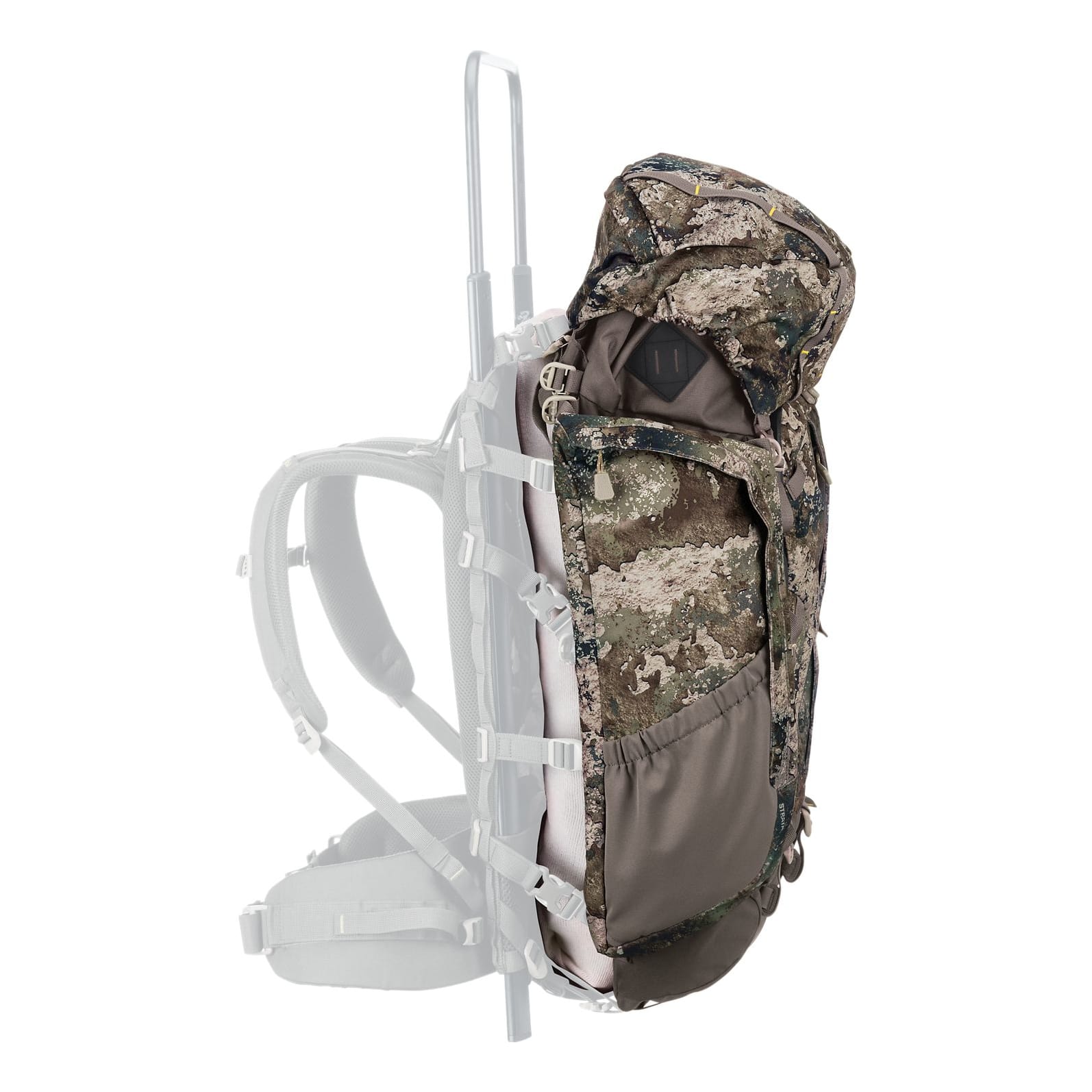 Cabela's® VersaHunt 60L Hunting Pack Cabela's Canada