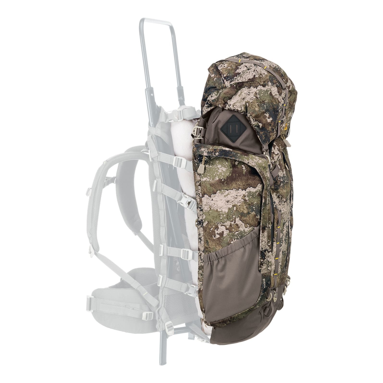Cabela's® VersaHunt 60L Hunting Pack Cabela's Canada