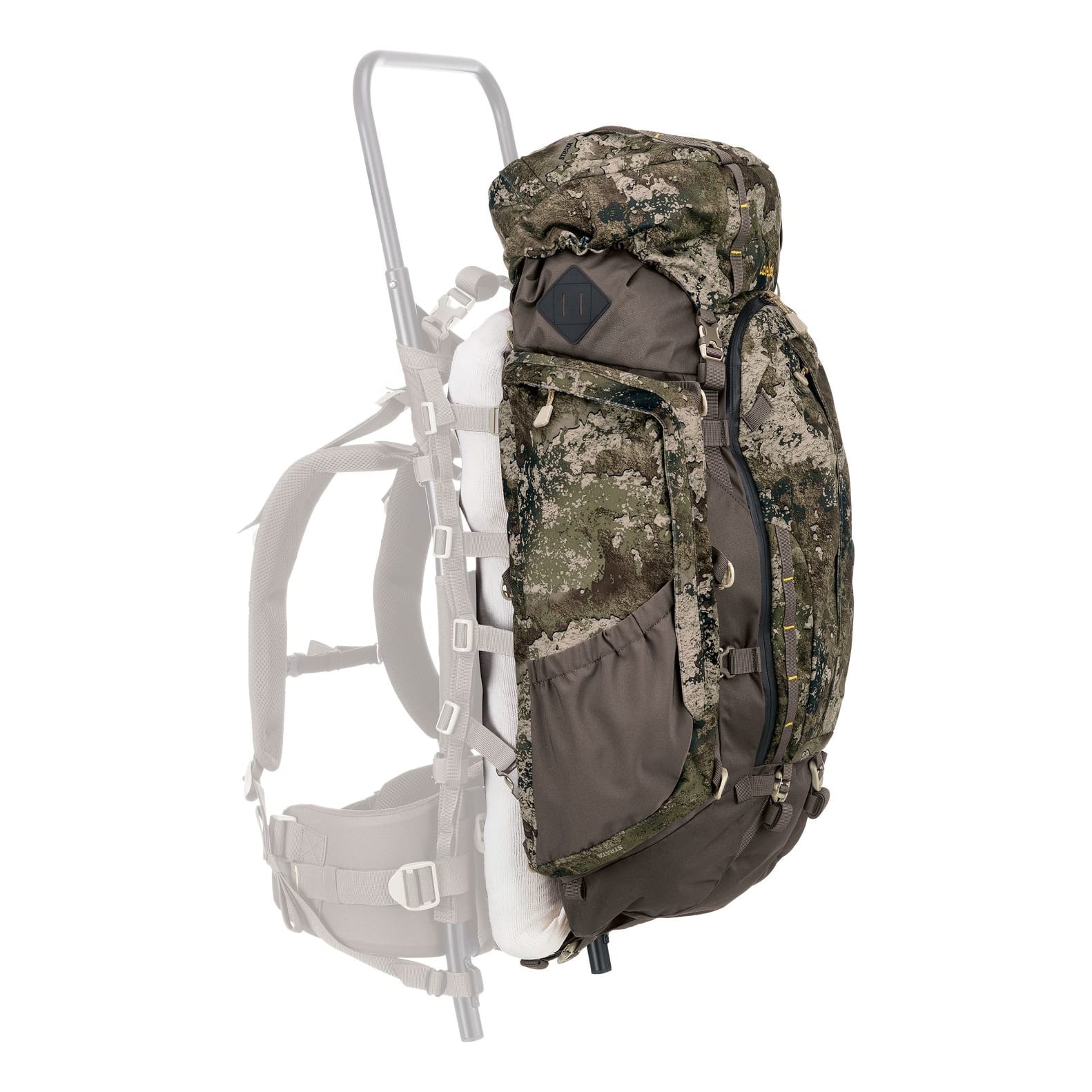 Cabela's® VersaHunt 80L Hunting Pack Cabela's Canada