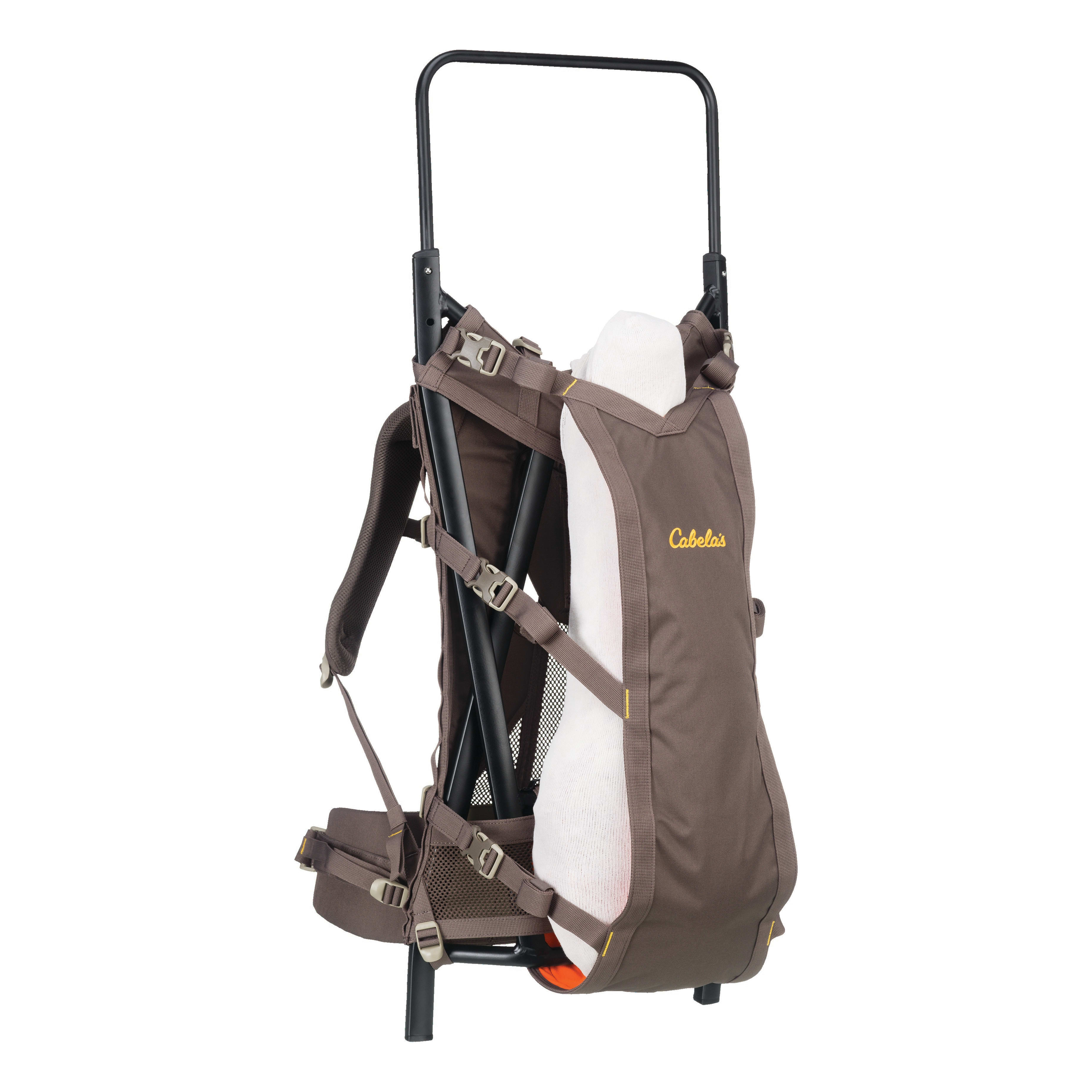 Cabela's® VersaHunt Prestige Pack Frame and Harness Cabela's Canada