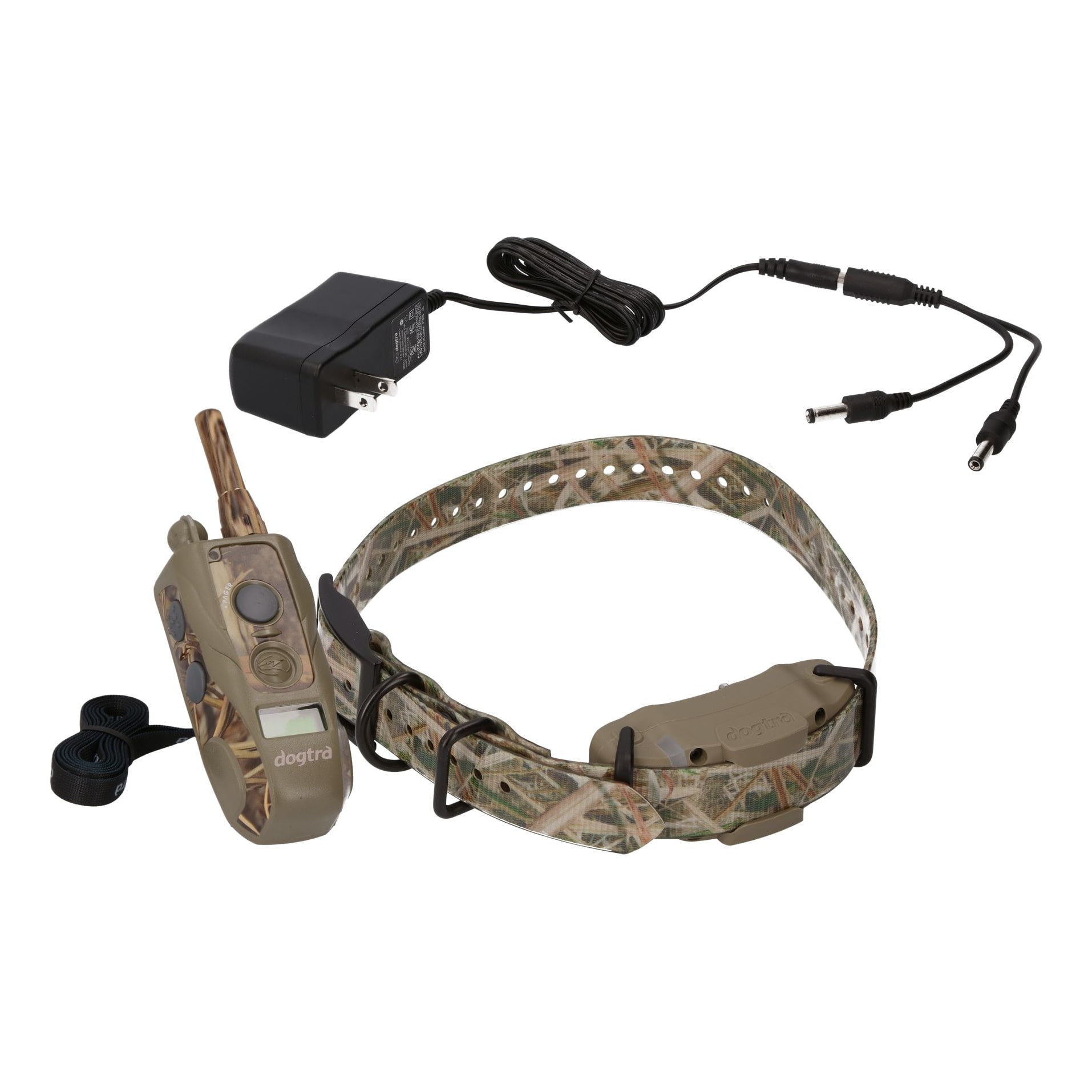 Dogtra™ 1900S Wetlands ECollar Dog Training System Cabela's Canada