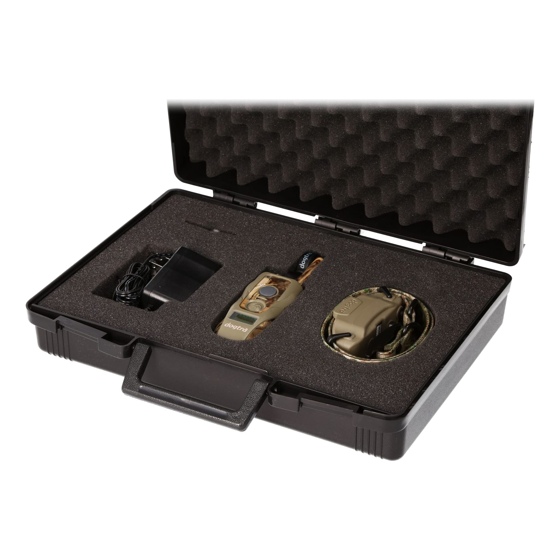 Dogtra™ 1900S Wetlands ECollar Dog Training System Cabela's Canada