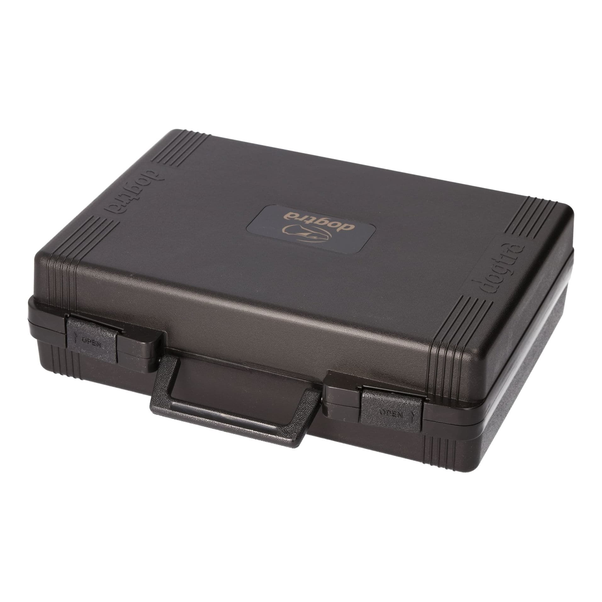 Dogtra™ 1900S Wetlands ECollar Dog Training System Cabela's Canada