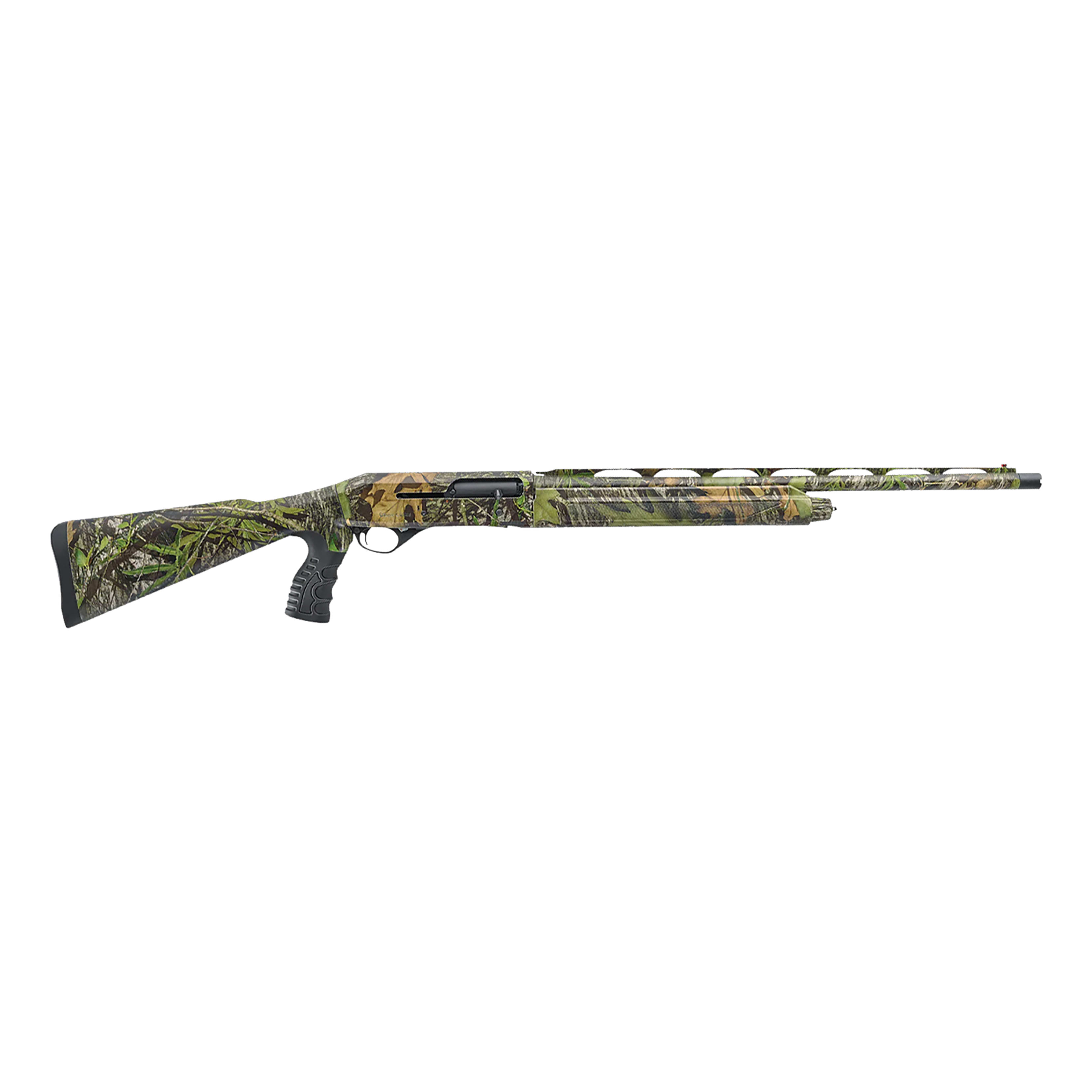 Stoeger® M3500 Steady Grip SemiAutomatic Turkey Shotgun Cabela's Canada