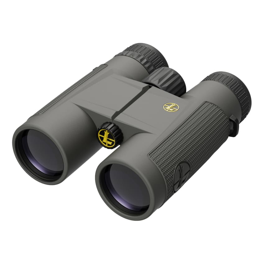 Leupold® BX1 McKenzie™ HD Binoculars Cabela's Canada