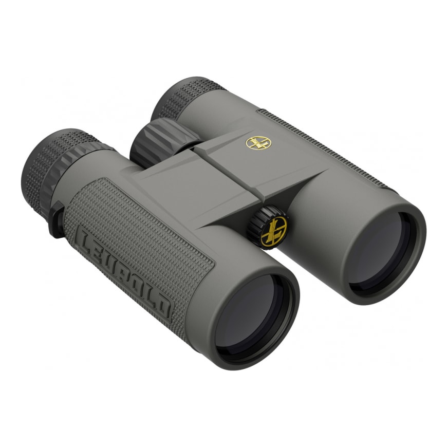 Leupold® BX1 McKenzie™ HD Binoculars Cabela's Canada
