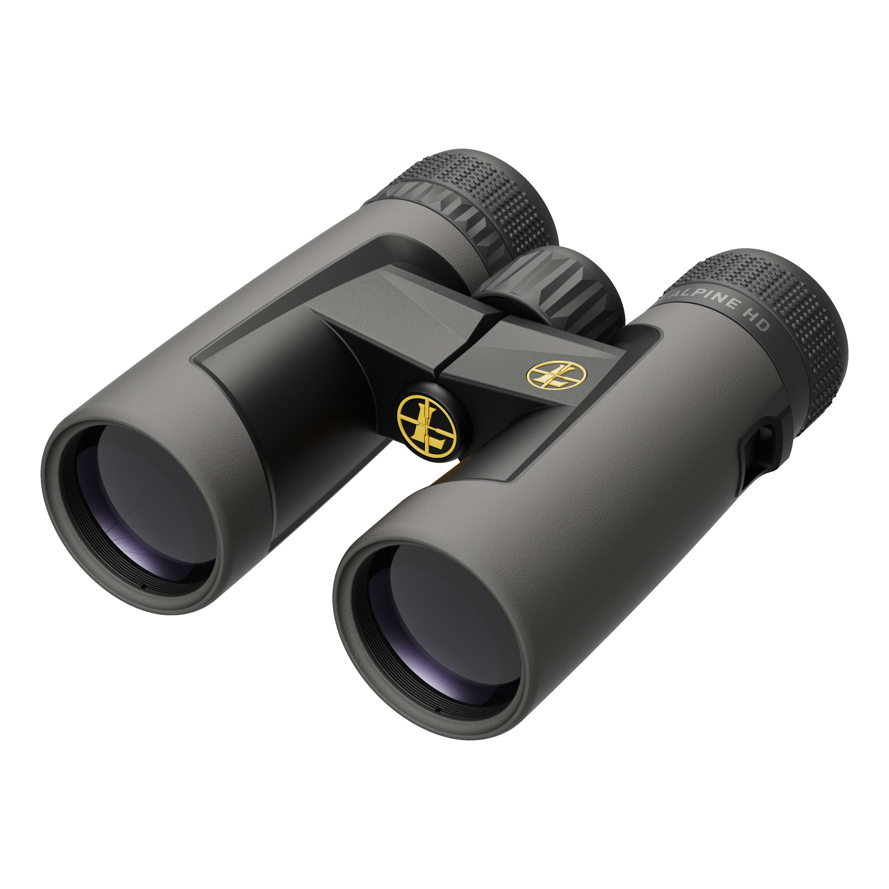 Leupold® BX2 Alpine™ HD Binoculars Cabela's Canada