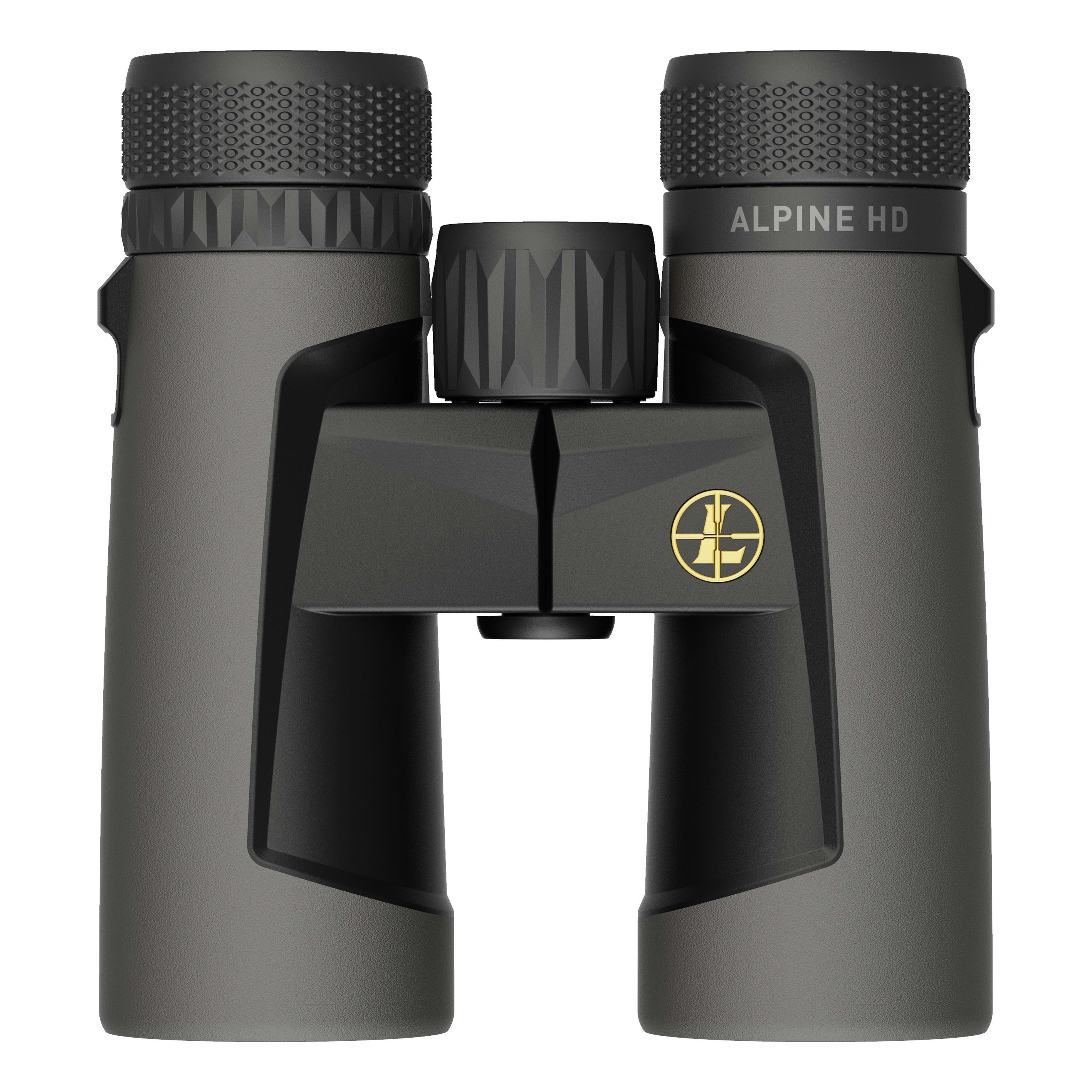 Leupold® BX2 Alpine™ HD Binoculars Cabela's Canada
