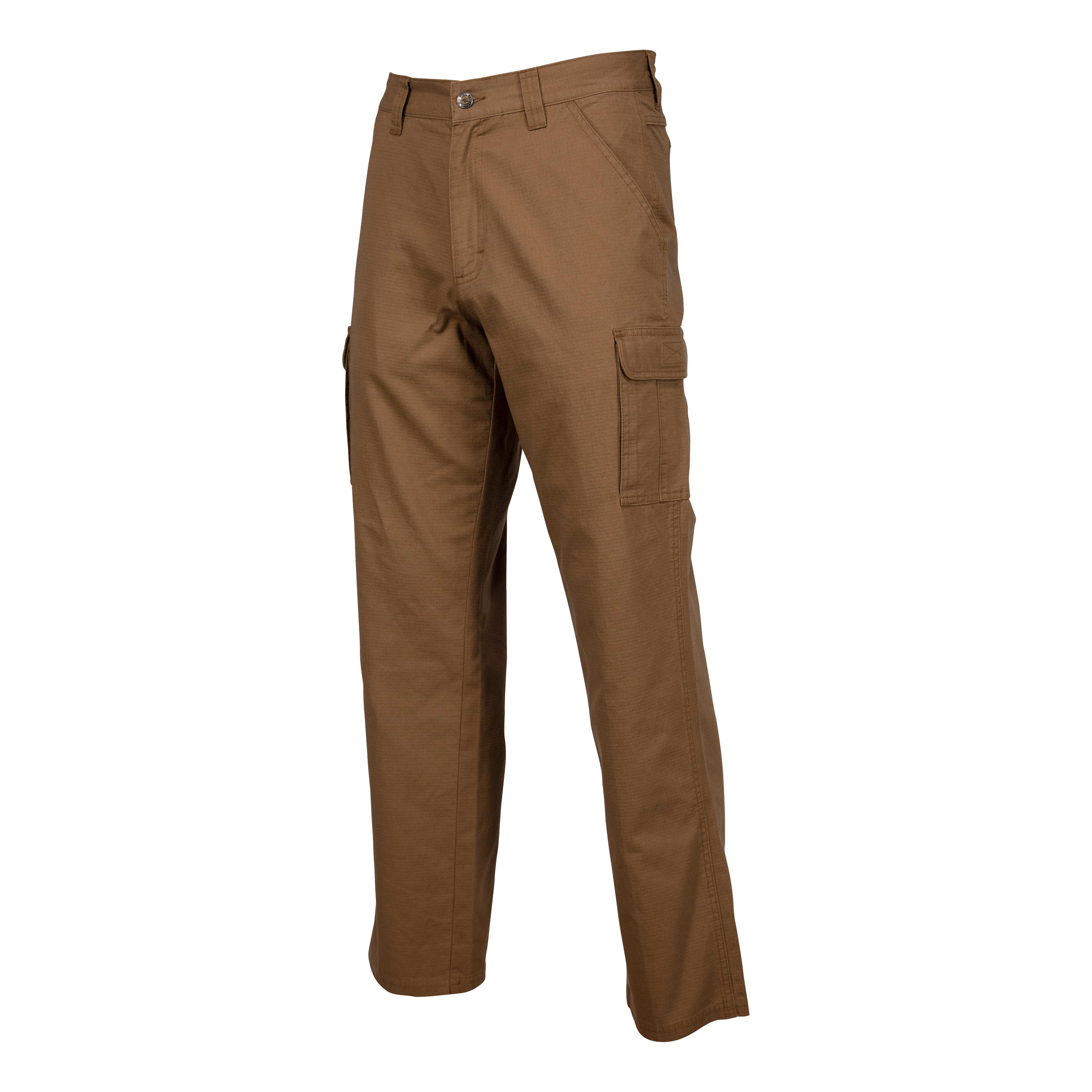 RedHead® Men's Fulton Flex Cargo Pants | Cabela's Canada