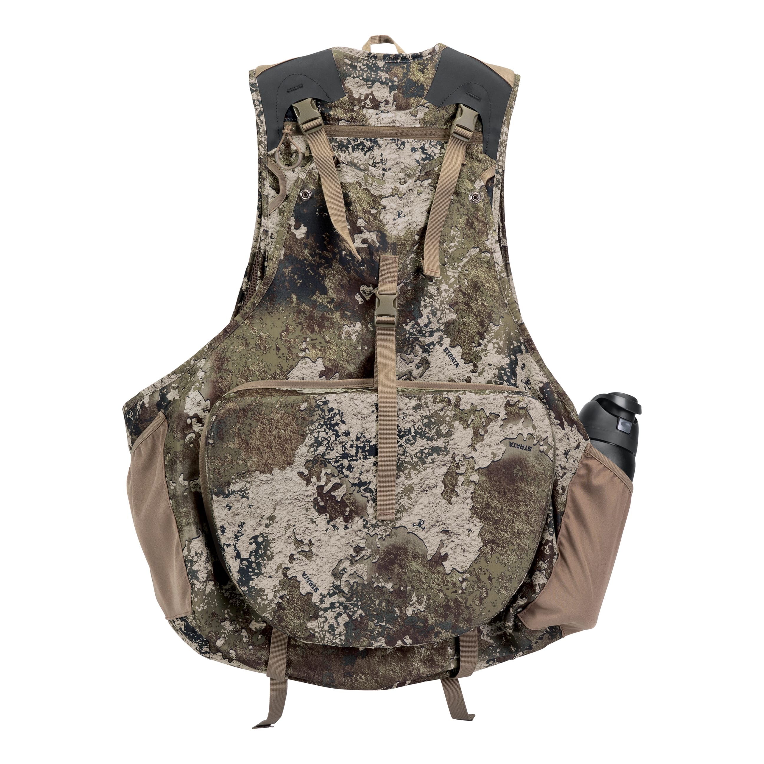 RedHead® Men’s Striker Elite Turkey Vest Cabela's Canada