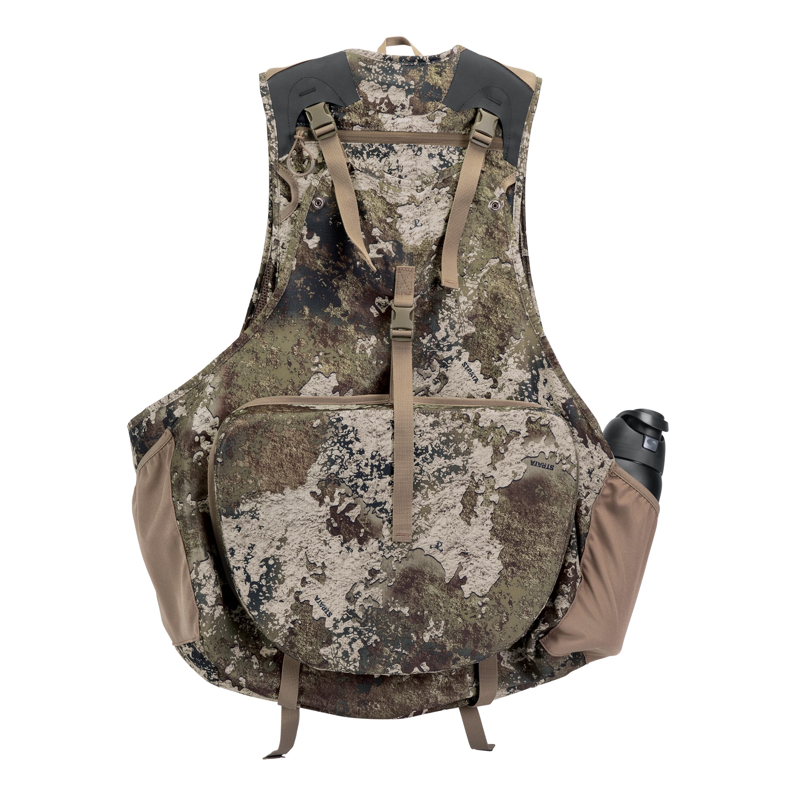 RedHead® Men’s Striker Elite Turkey Vest | Cabela's Canada