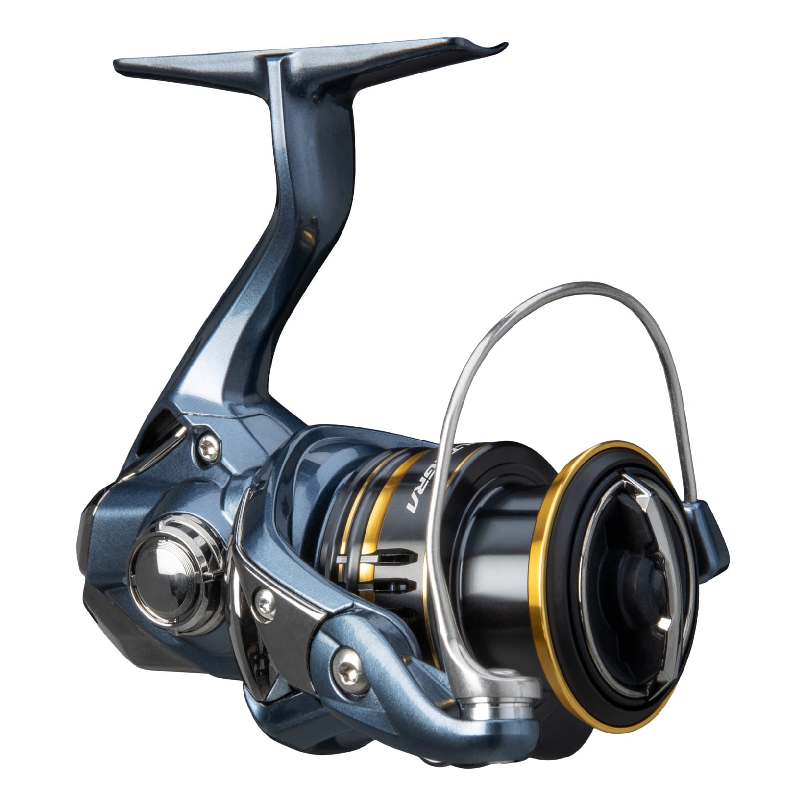 Shimano® Ultegra Spinning Reel Cabela's Canada