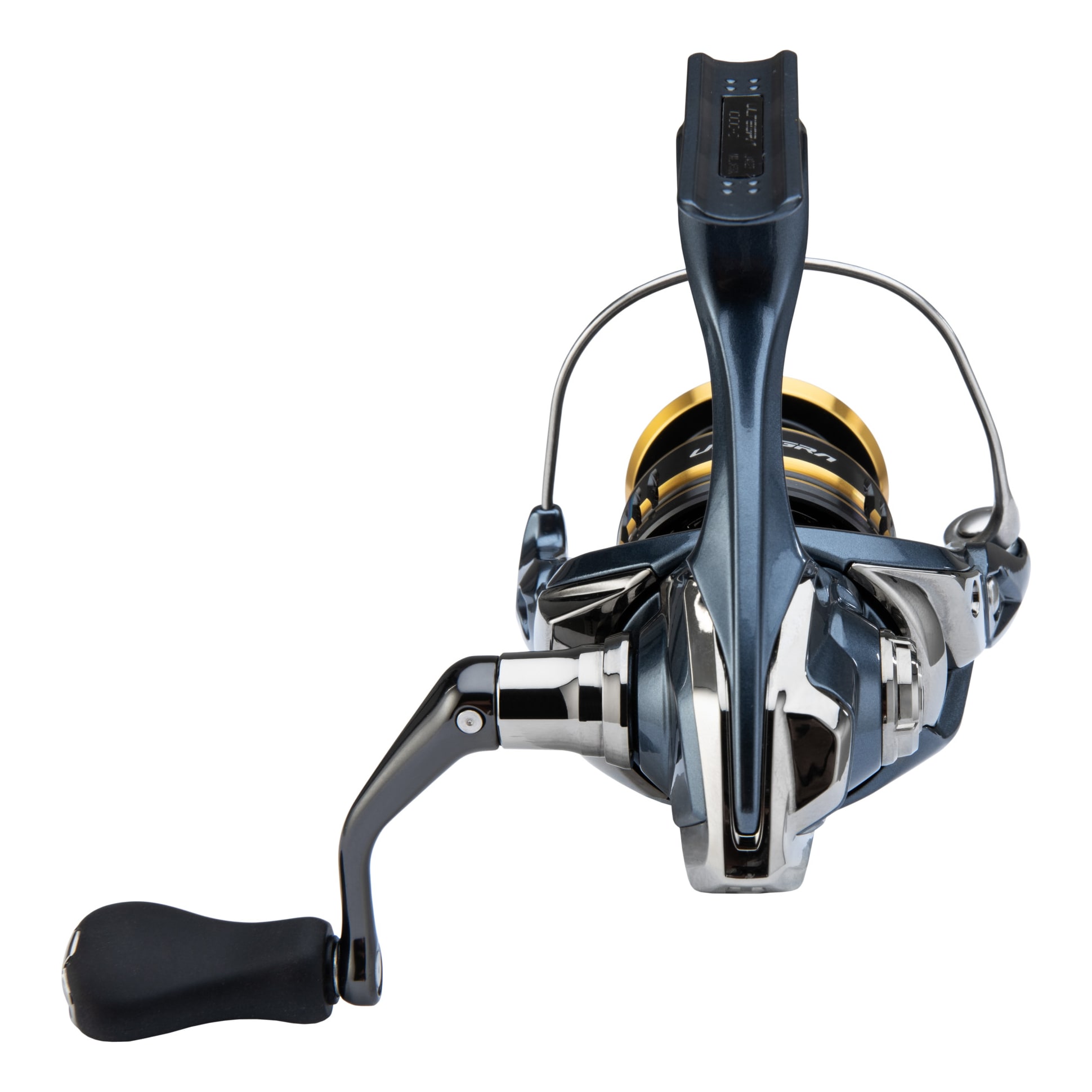Shimano® Ultegra Spinning Reel Cabela's Canada