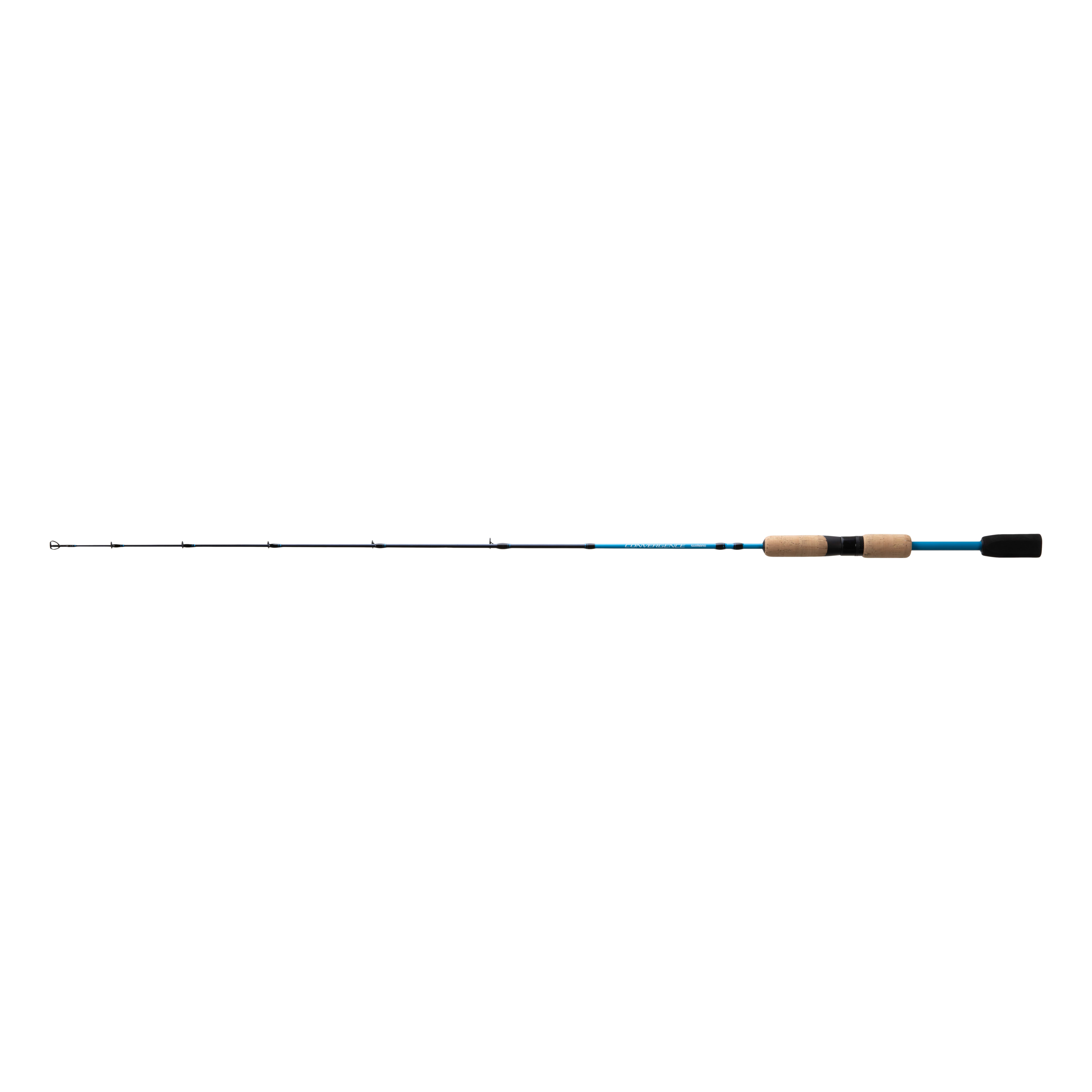 Shimano® Convergence Ice Rod Cabela's Canada
